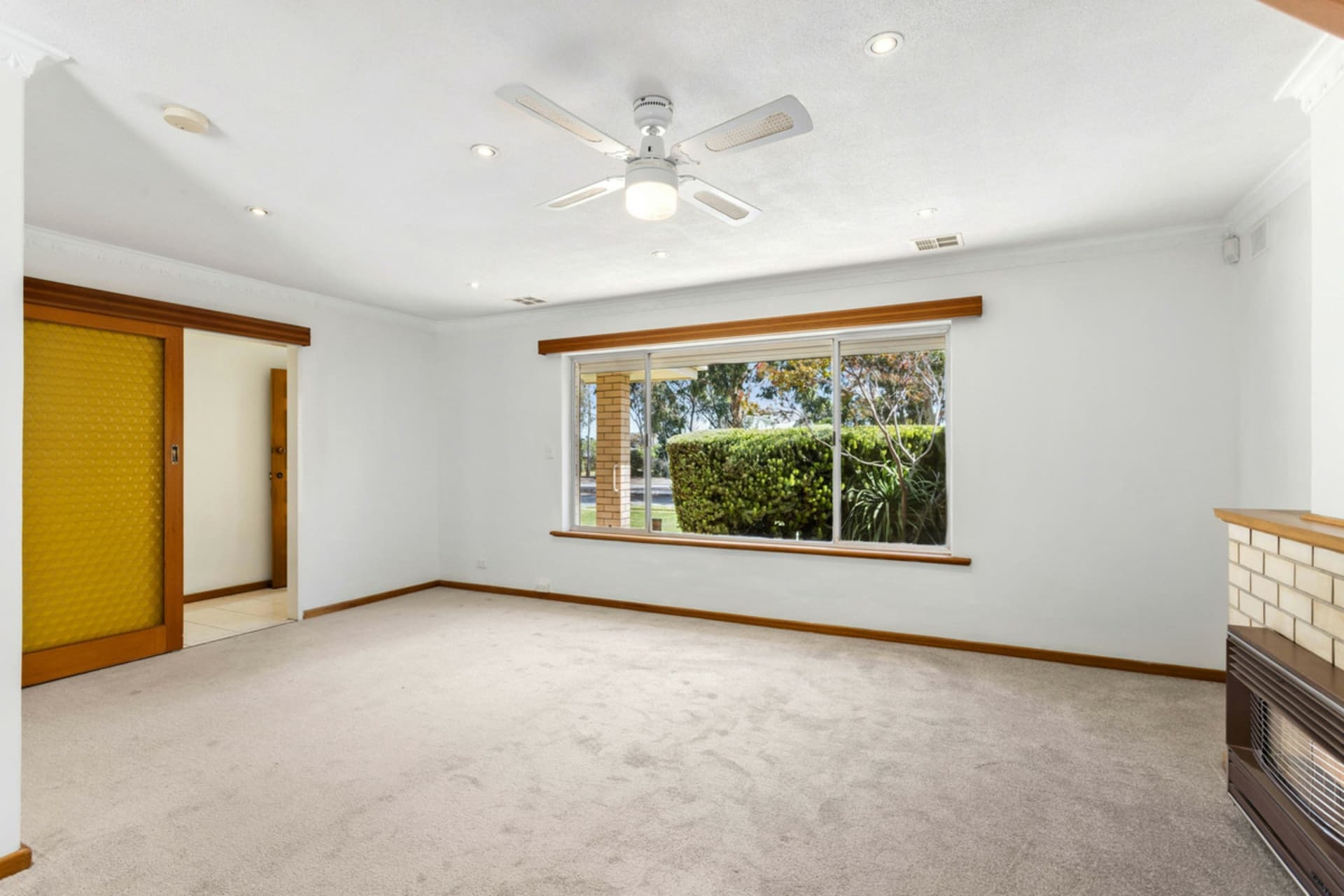 71 Montague Road, Pooraka, Pooraka - Thumbnail 5