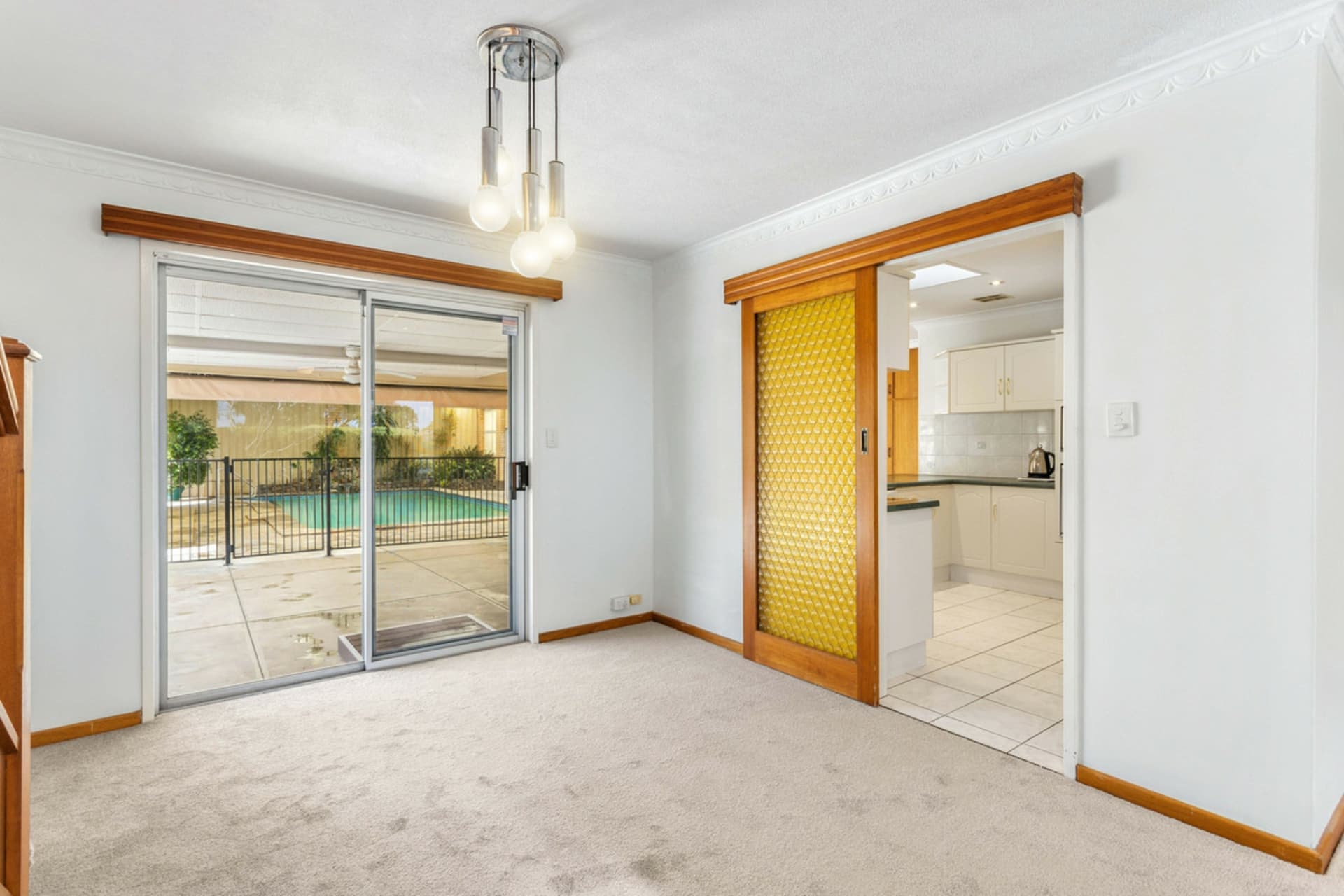 71 Montague Road, Pooraka, Pooraka - Thumbnail 6