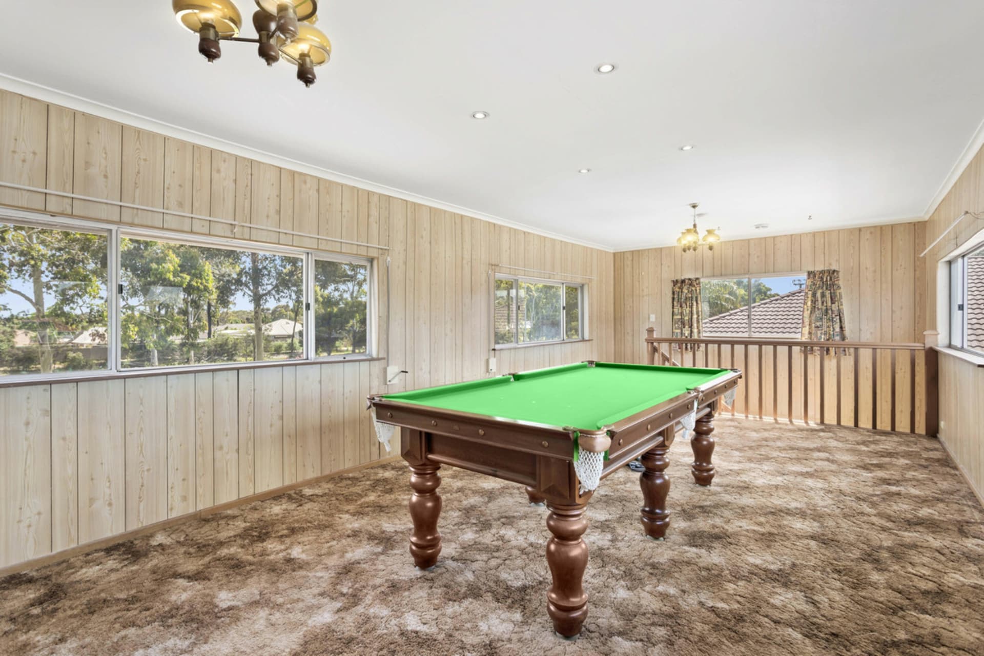 71 Montague Road, Pooraka, Pooraka - Thumbnail 8
