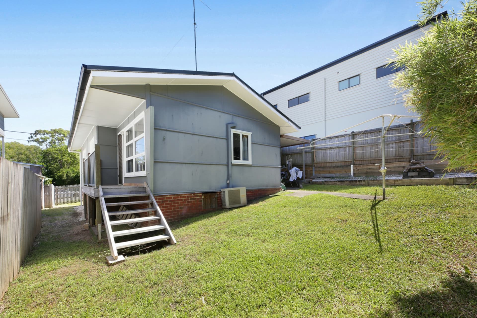 5A Margaret Street, Southport, Southport - Thumbnail 2