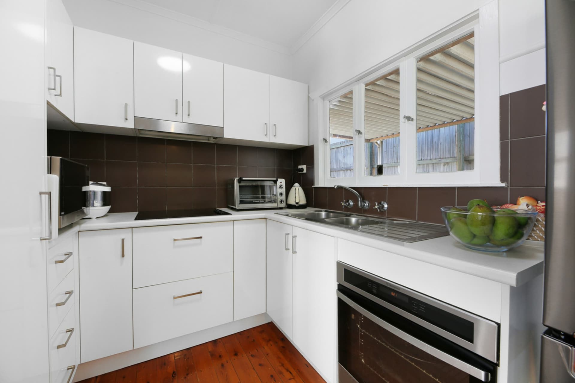 5A Margaret Street, Southport, Southport - Thumbnail 4