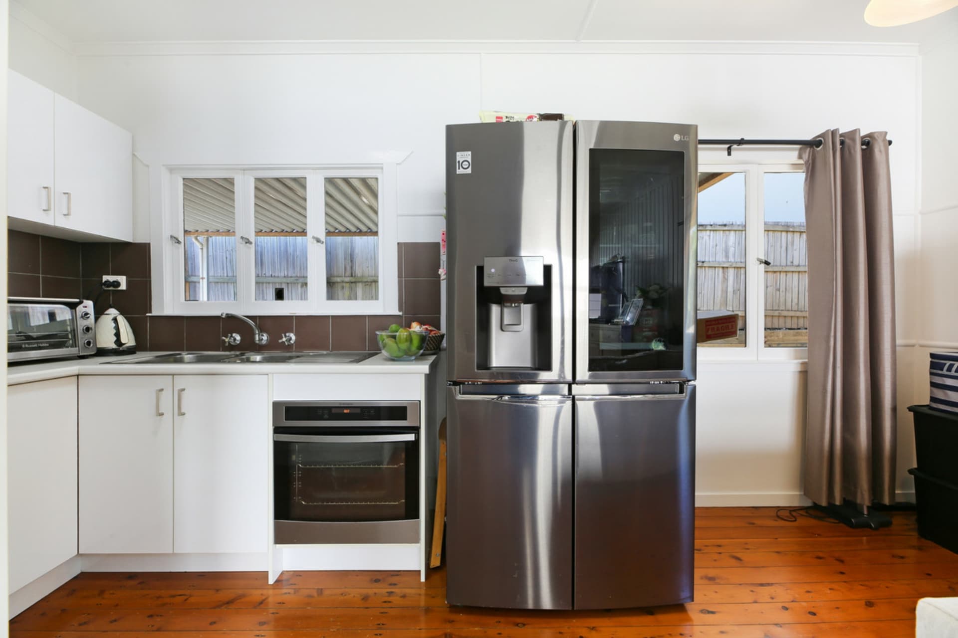 5A Margaret Street, Southport, Southport - Thumbnail 5