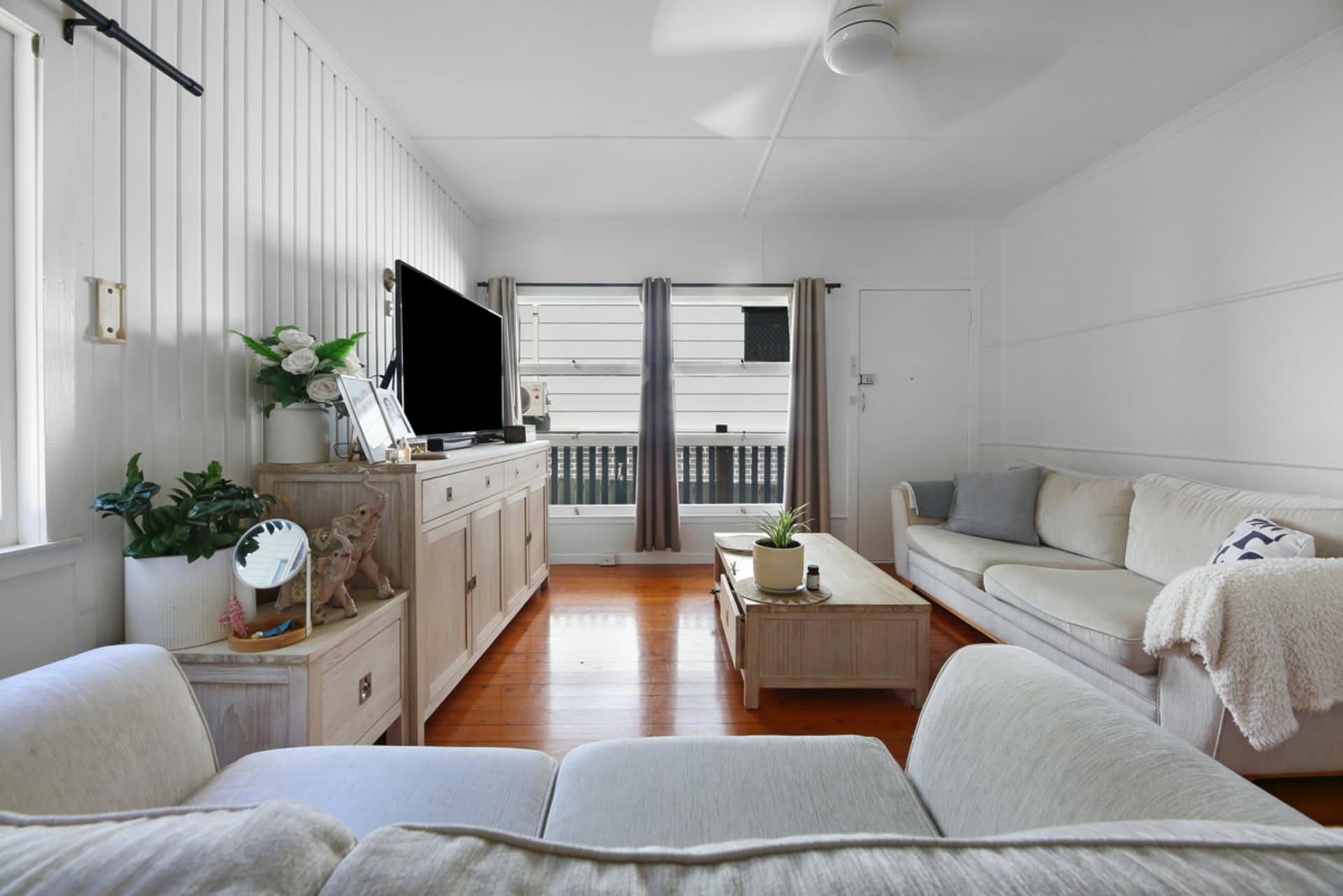 5A Margaret Street, Southport, Southport - Thumbnail 6
