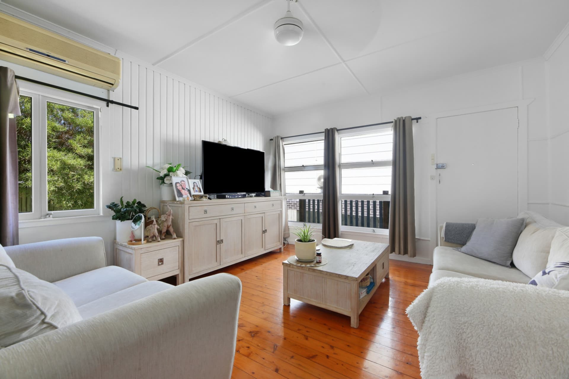 5A Margaret Street, Southport, Southport - Thumbnail 7