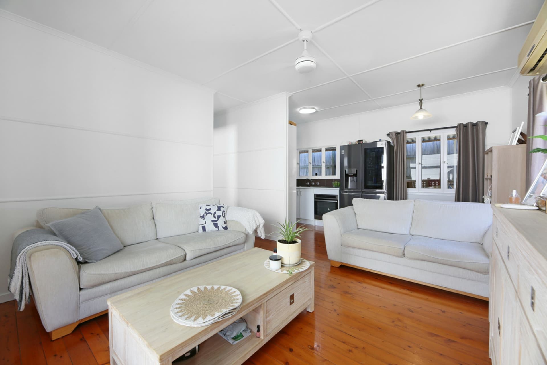 5A Margaret Street, Southport, Southport - Thumbnail 8
