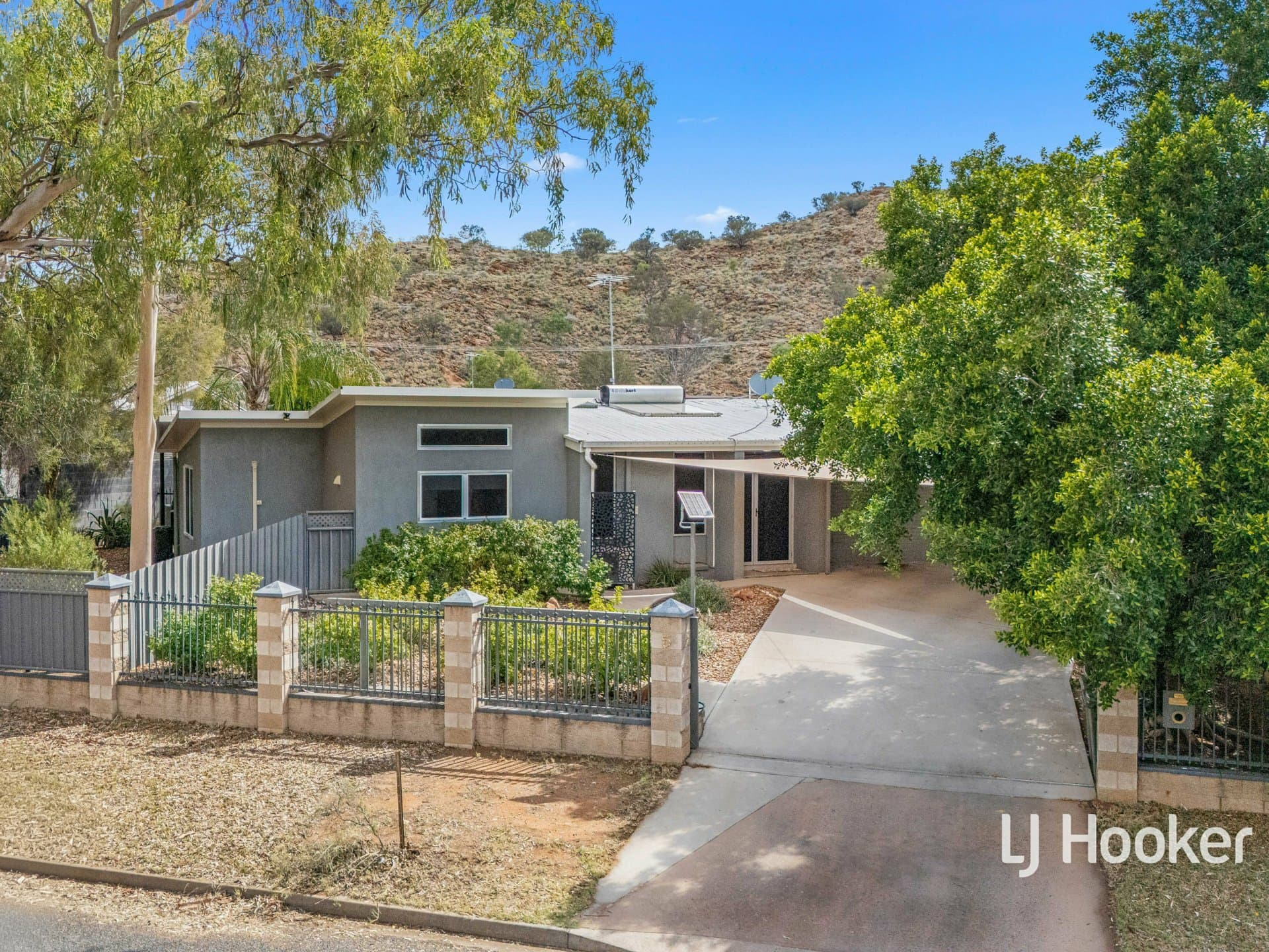 5 Kunoth Street, Braitling, Braitling - Image 1