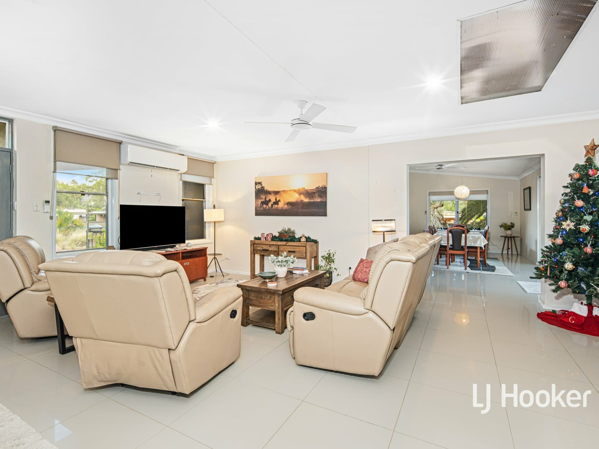 5 Kunoth Street, Braitling, Braitling - Thumbnail 2