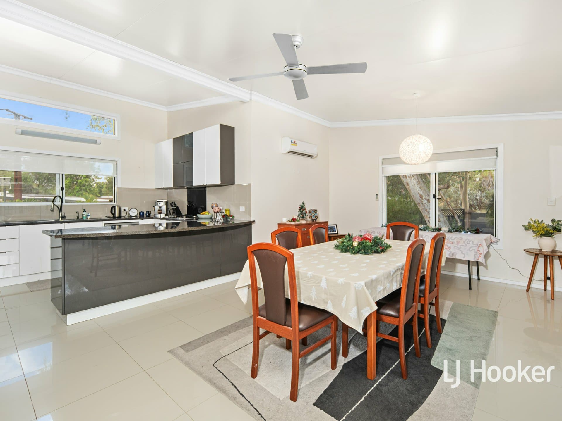 5 Kunoth Street, Braitling, Braitling - Thumbnail 4
