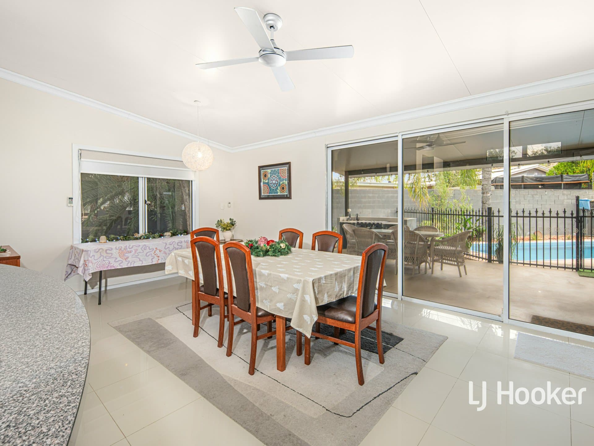 5 Kunoth Street, Braitling, Braitling - Thumbnail 5