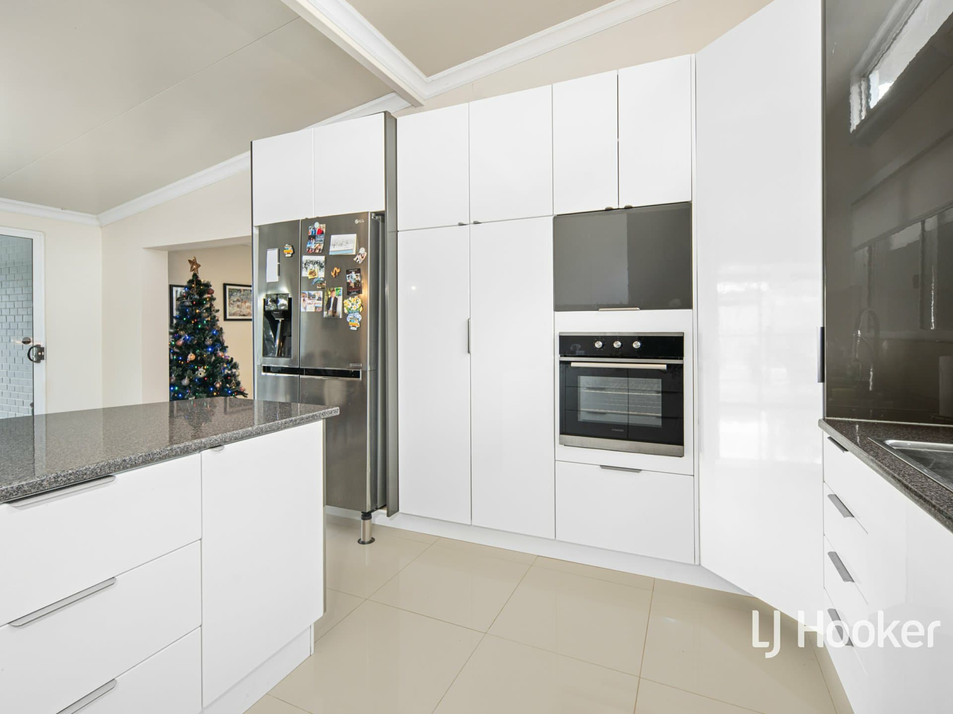 5 Kunoth Street, Braitling, Braitling - Thumbnail 6