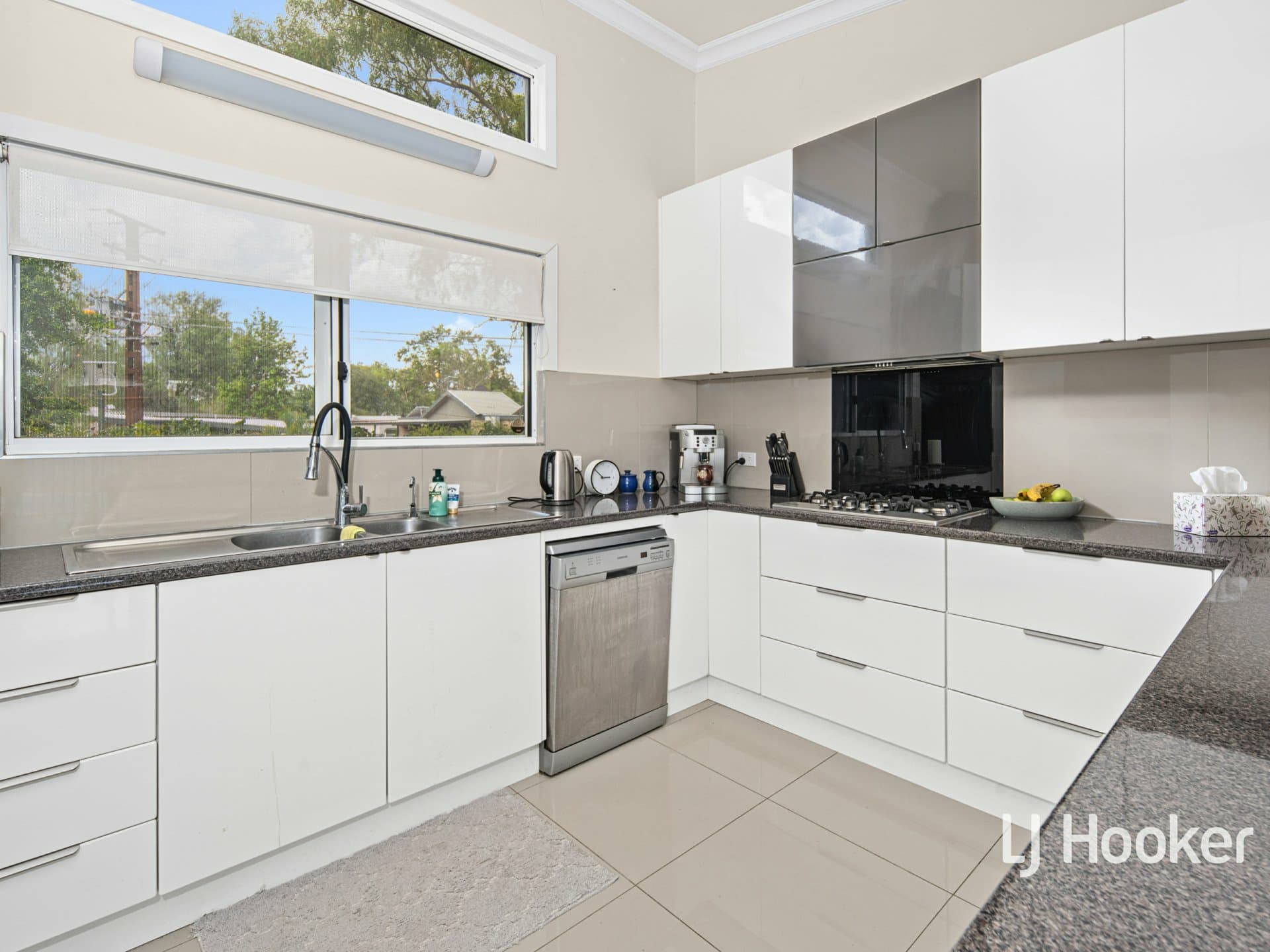 5 Kunoth Street, Braitling, Braitling - Thumbnail 7