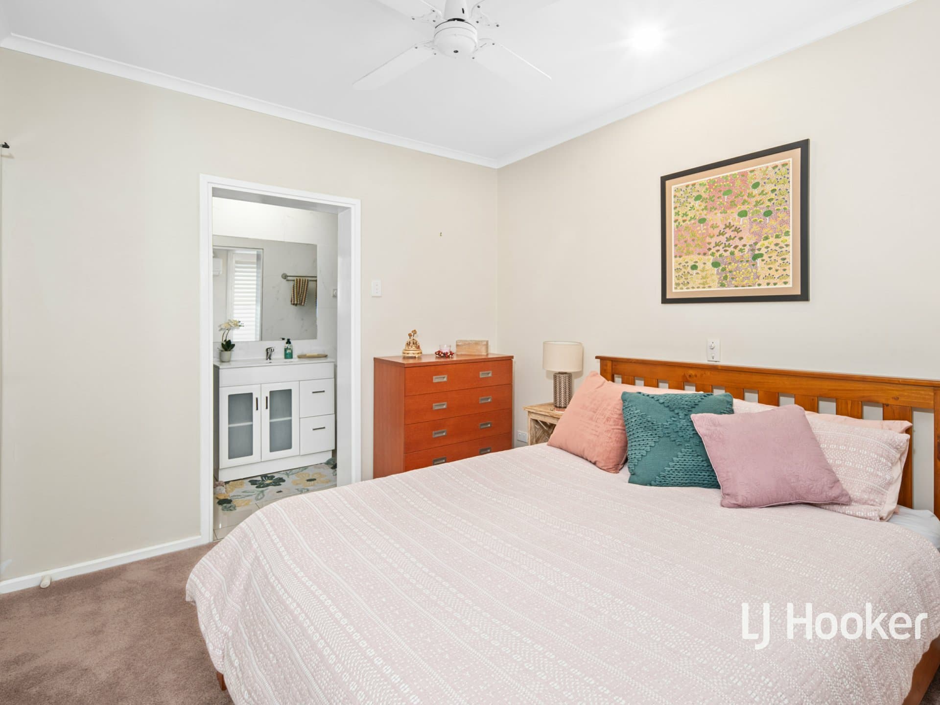 5 Kunoth Street, Braitling, Braitling - Thumbnail 8