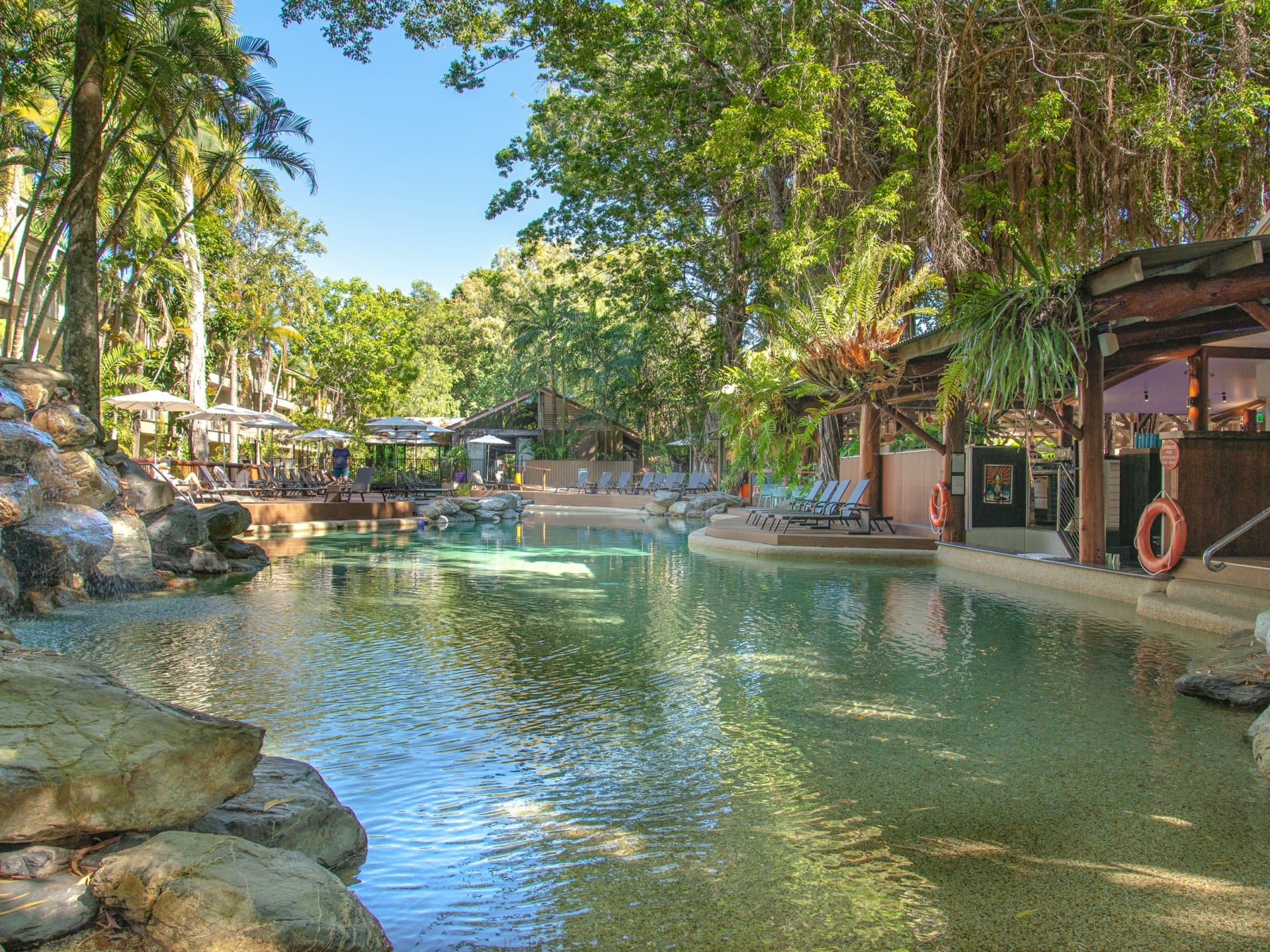 C209 Ramada/316 Port Douglas Road, Port Douglas, Port Douglas - Image 1