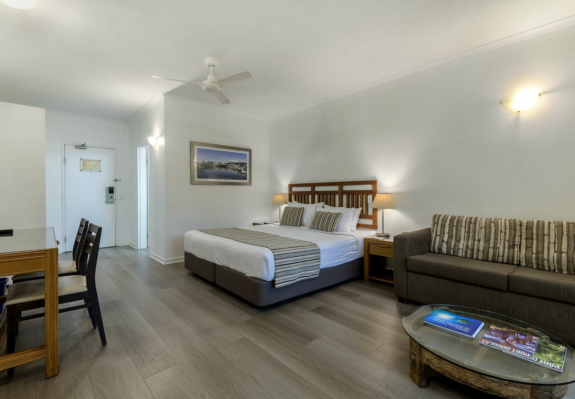 C209 Ramada/316 Port Douglas Road, Port Douglas, Port Douglas - Thumbnail 2