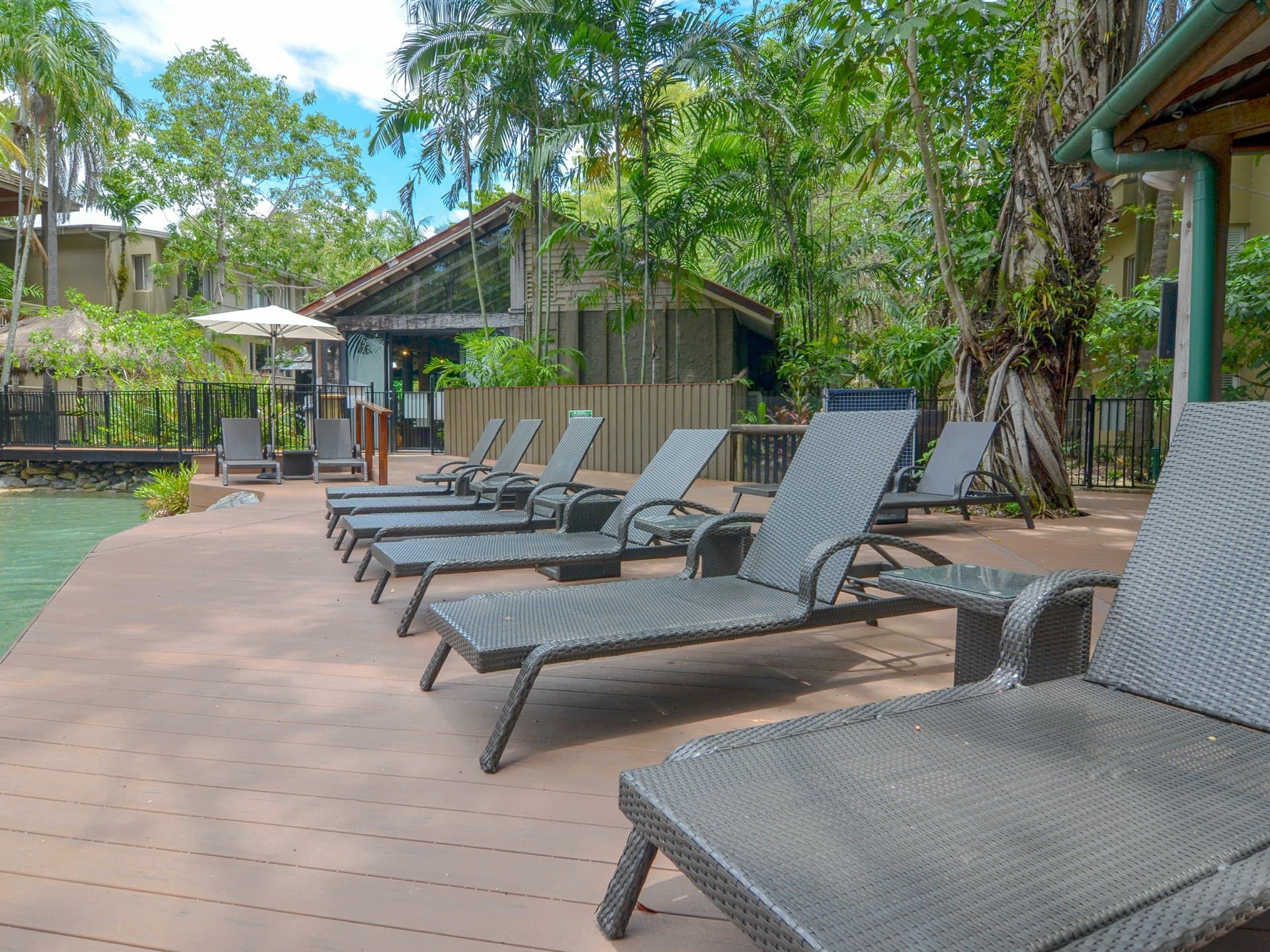 C209 Ramada/316 Port Douglas Road, Port Douglas, Port Douglas - Thumbnail 3