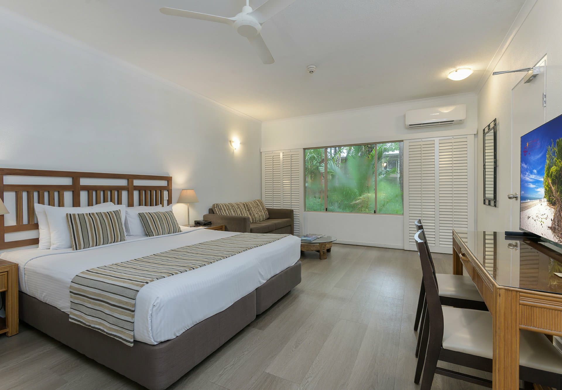 C209 Ramada/316 Port Douglas Road, Port Douglas, Port Douglas - Thumbnail 4