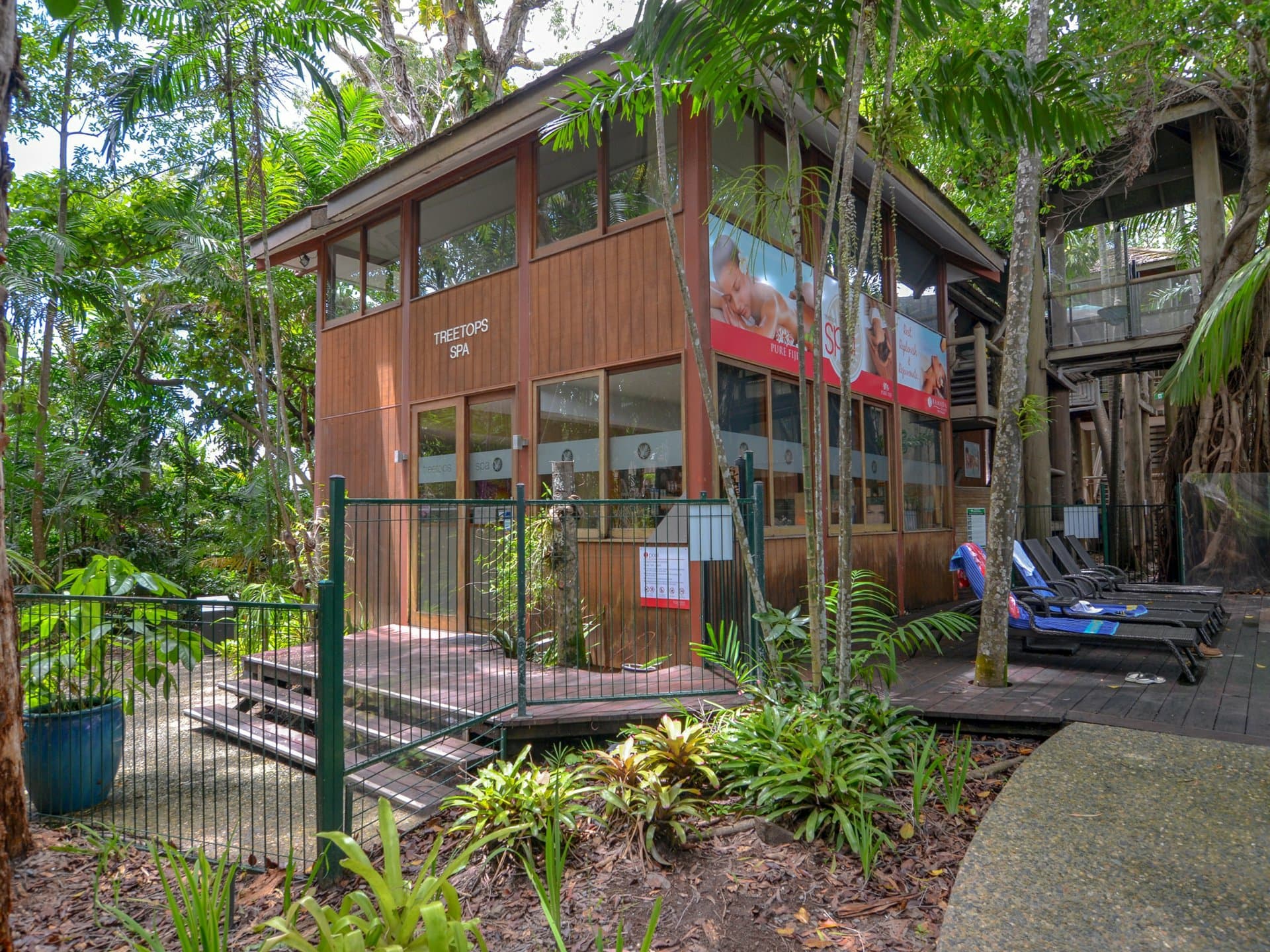 C209 Ramada/316 Port Douglas Road, Port Douglas, Port Douglas - Thumbnail 5