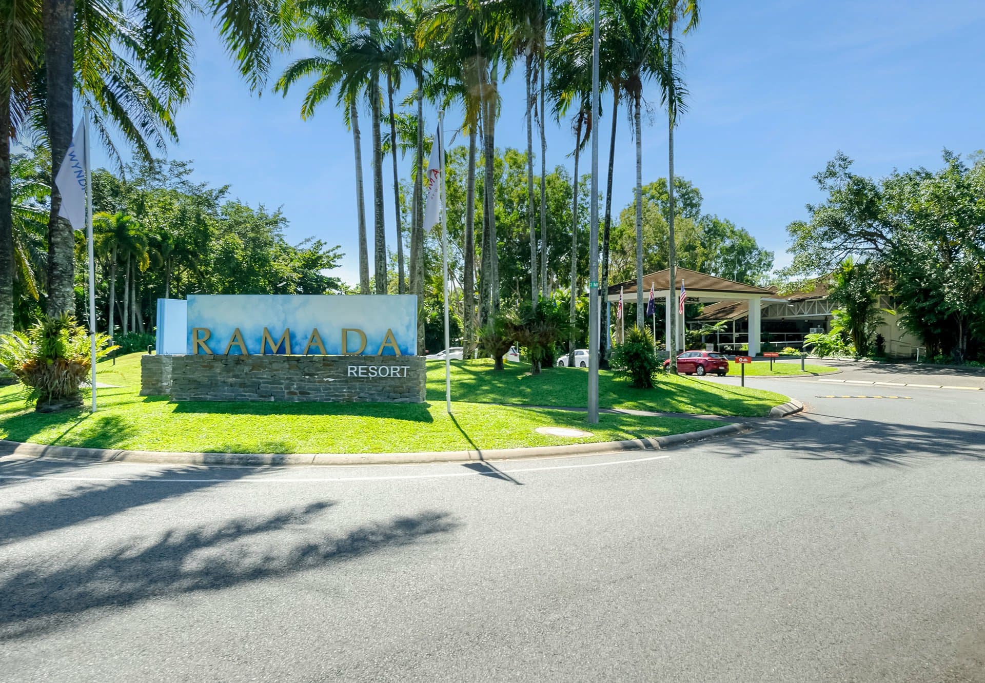 C209 Ramada/316 Port Douglas Road, Port Douglas, Port Douglas - Thumbnail 6