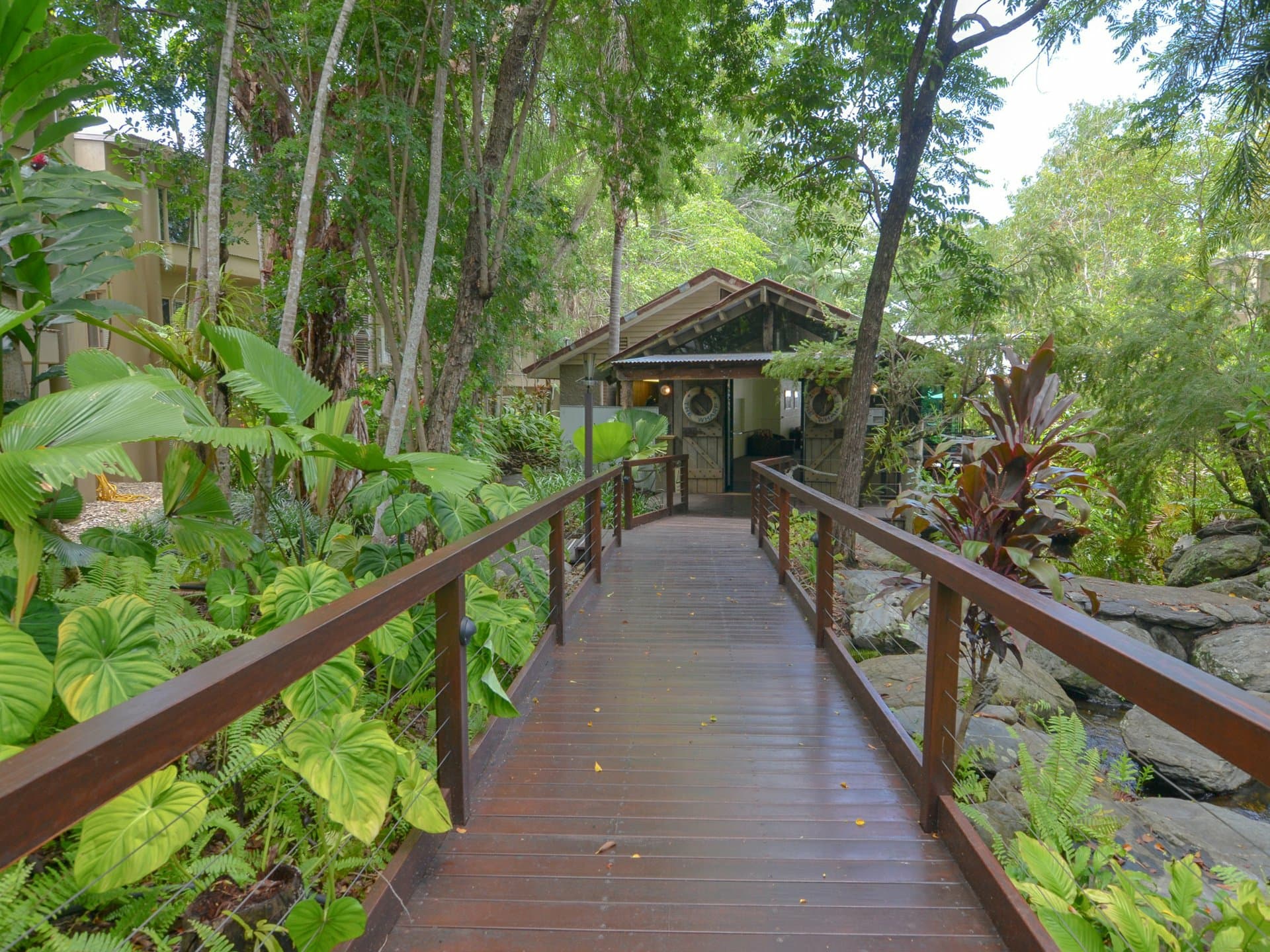 C209 Ramada/316 Port Douglas Road, Port Douglas, Port Douglas - Thumbnail 7