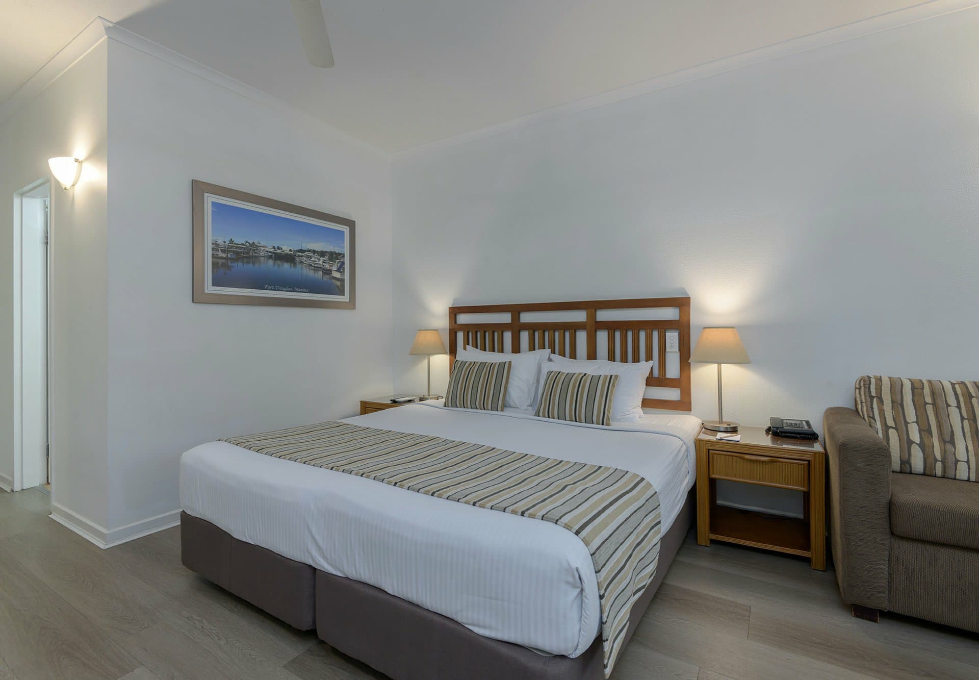 C209 Ramada/316 Port Douglas Road, Port Douglas, Port Douglas - Thumbnail 8