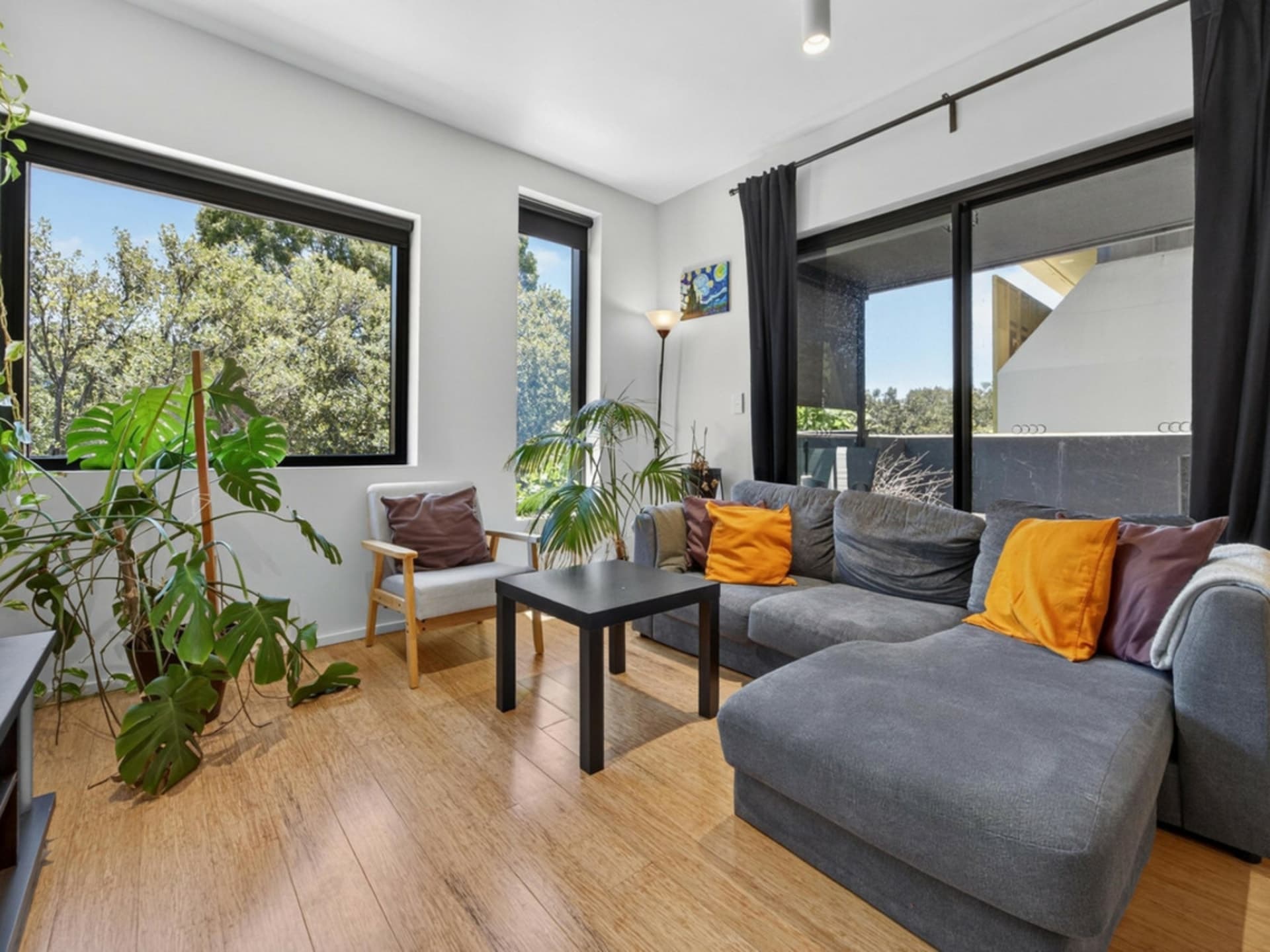 101/108 Bennett Street, East Perth, East Perth - Thumbnail 2