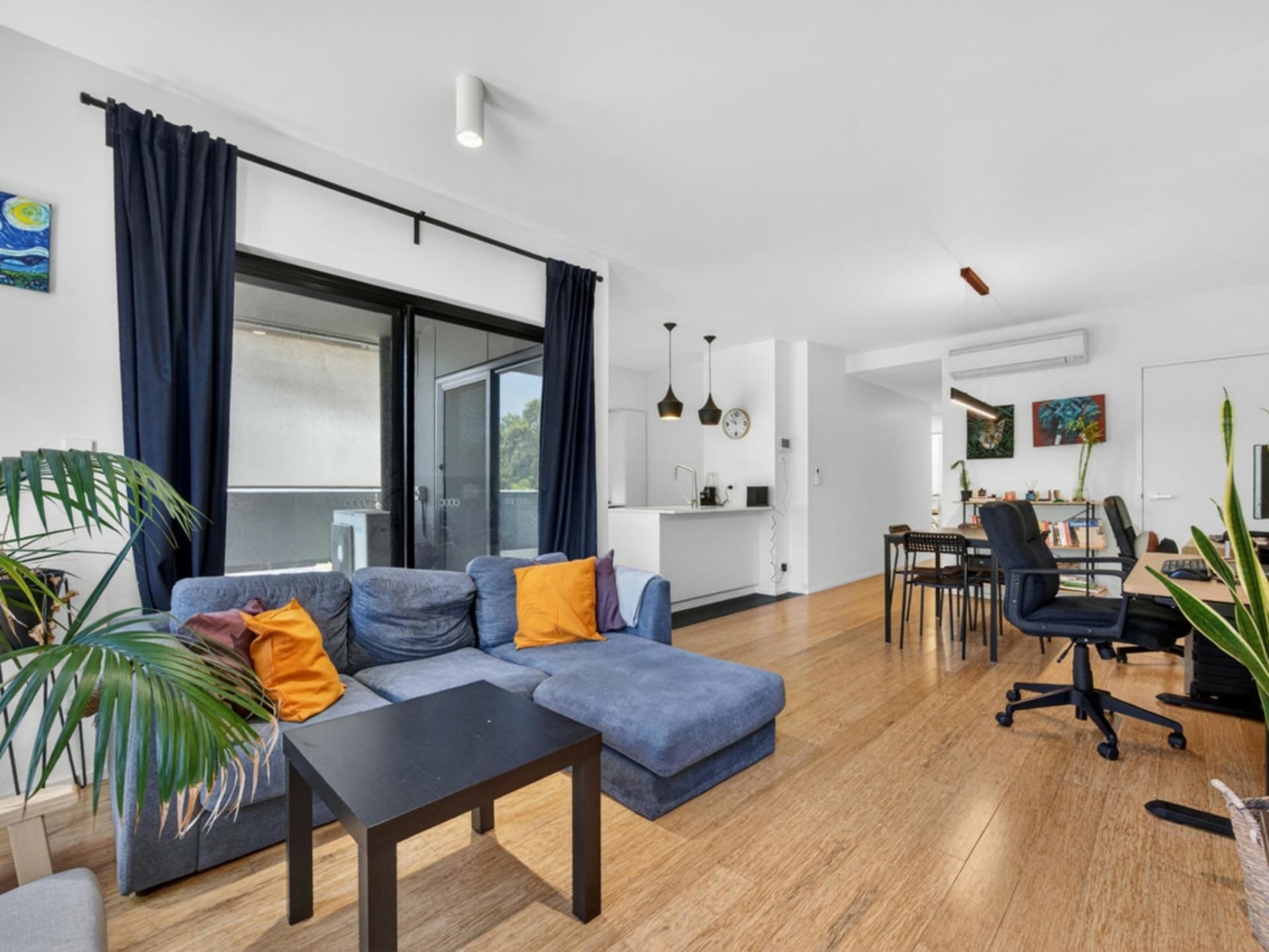 101/108 Bennett Street, East Perth, East Perth - Thumbnail 3