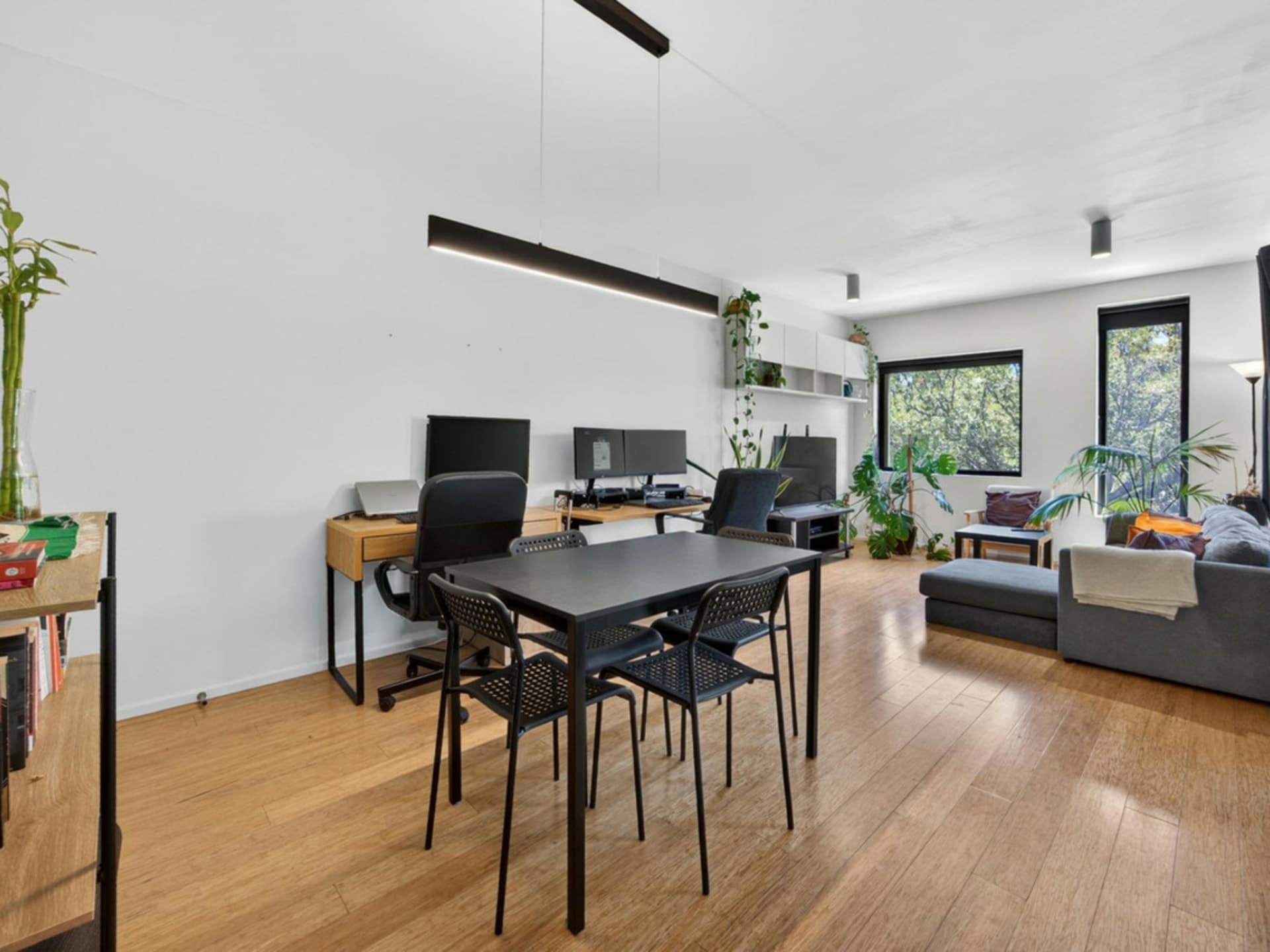 101/108 Bennett Street, East Perth, East Perth - Thumbnail 4