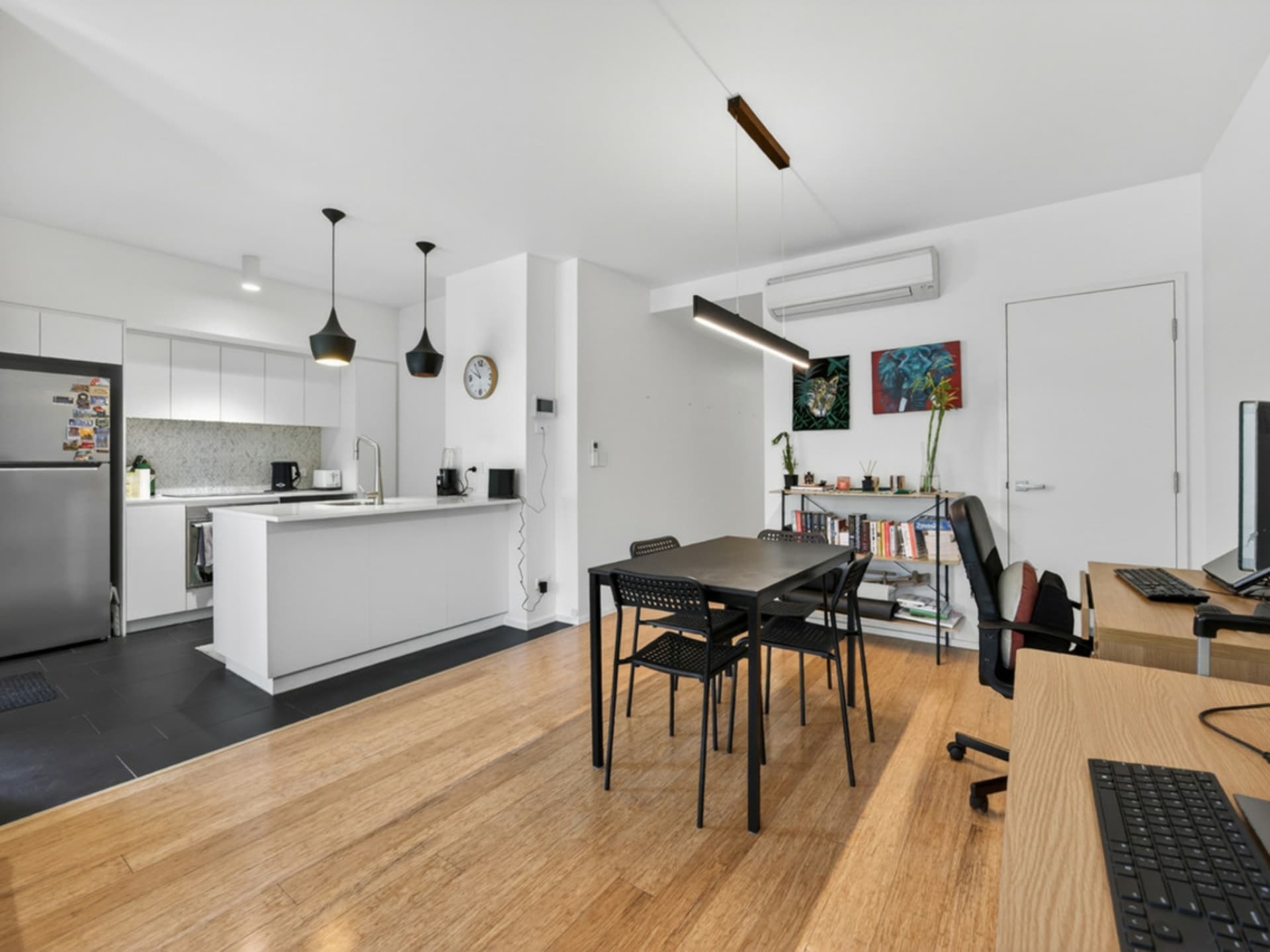 101/108 Bennett Street, East Perth, East Perth - Thumbnail 5