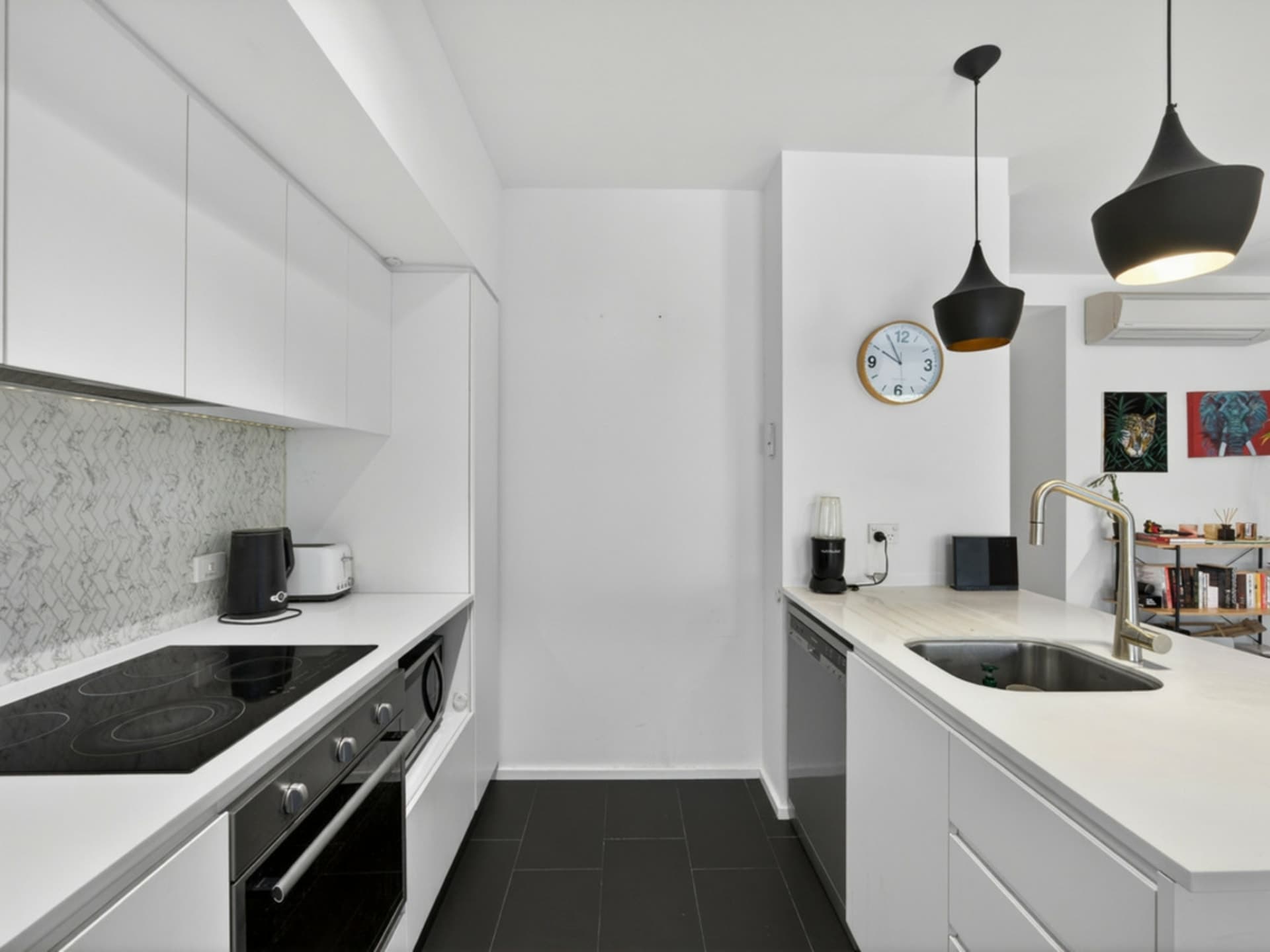 101/108 Bennett Street, East Perth, East Perth - Thumbnail 6