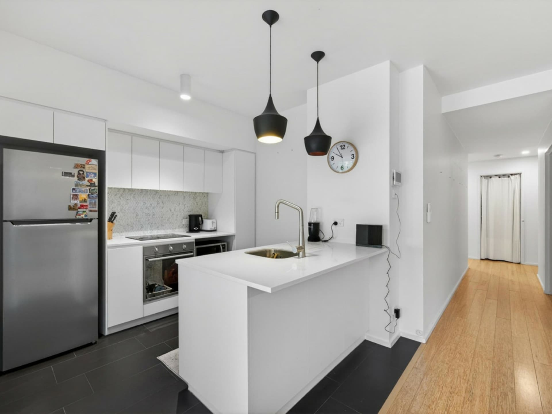 101/108 Bennett Street, East Perth, East Perth - Thumbnail 7