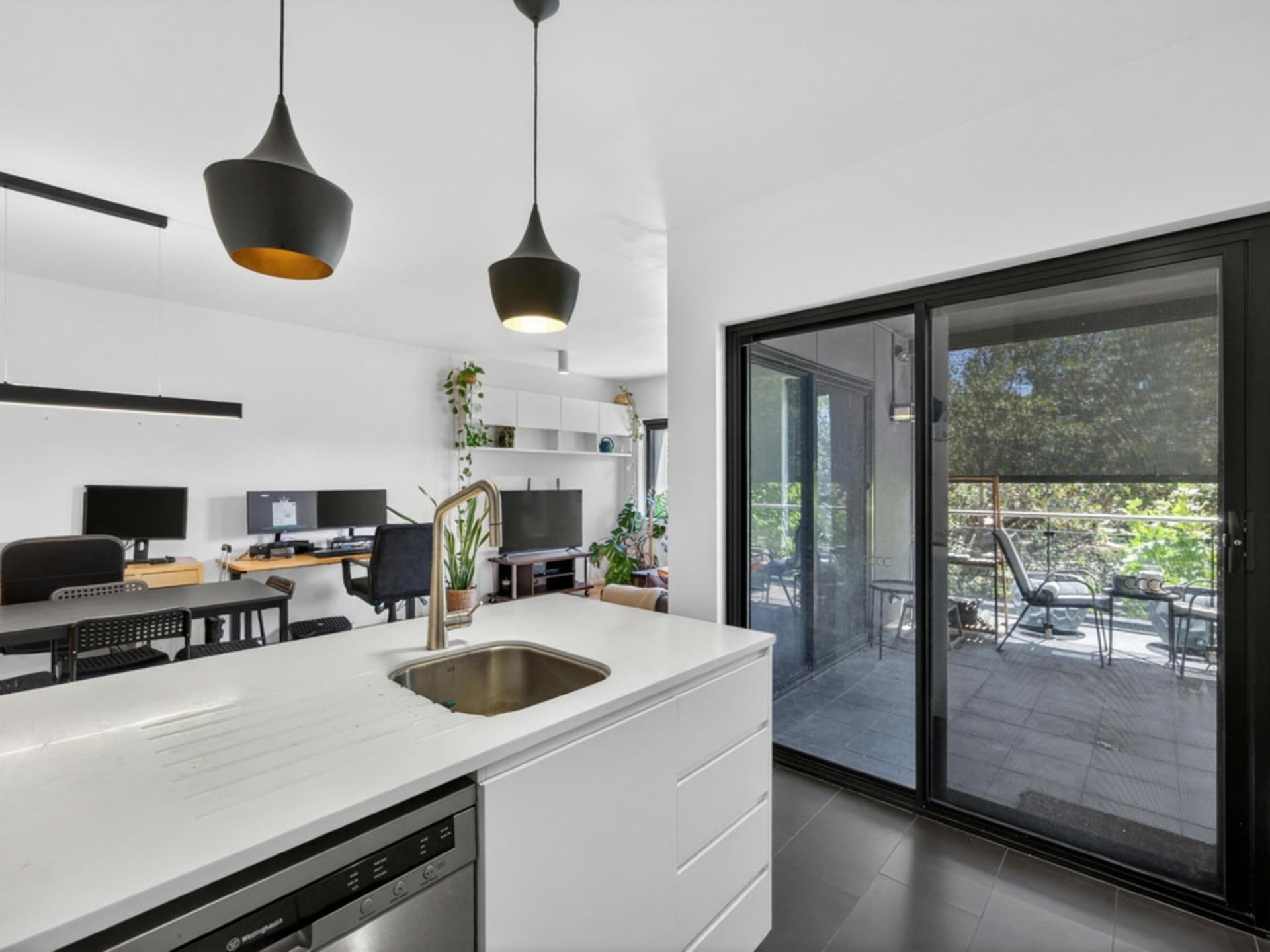 101/108 Bennett Street, East Perth, East Perth - Thumbnail 8