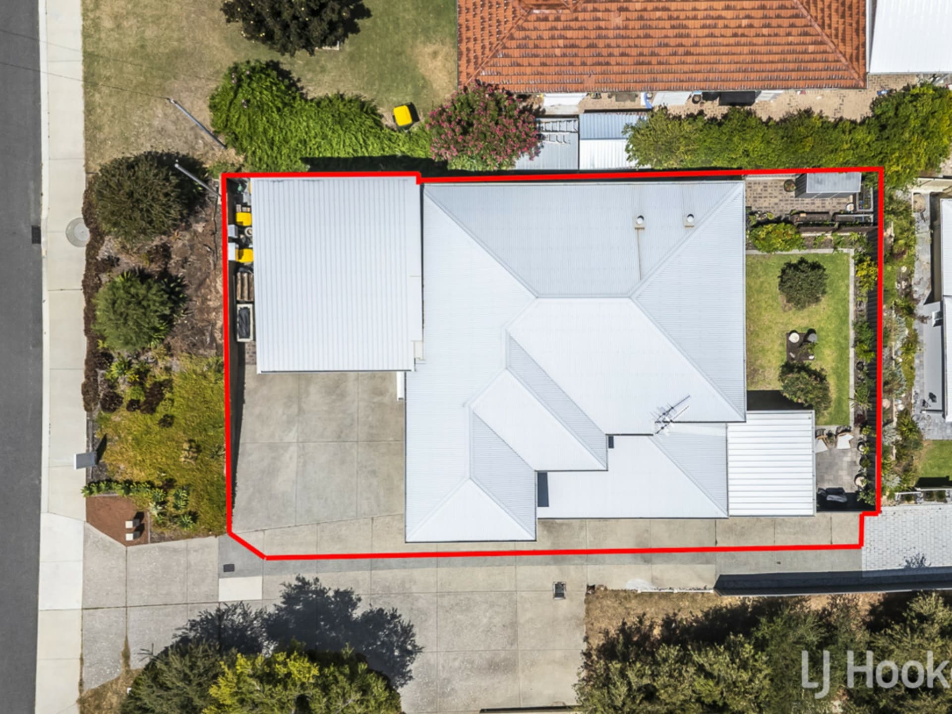 16 Dennis Street, Quinns Rocks, Quinns Rocks - Image 1
