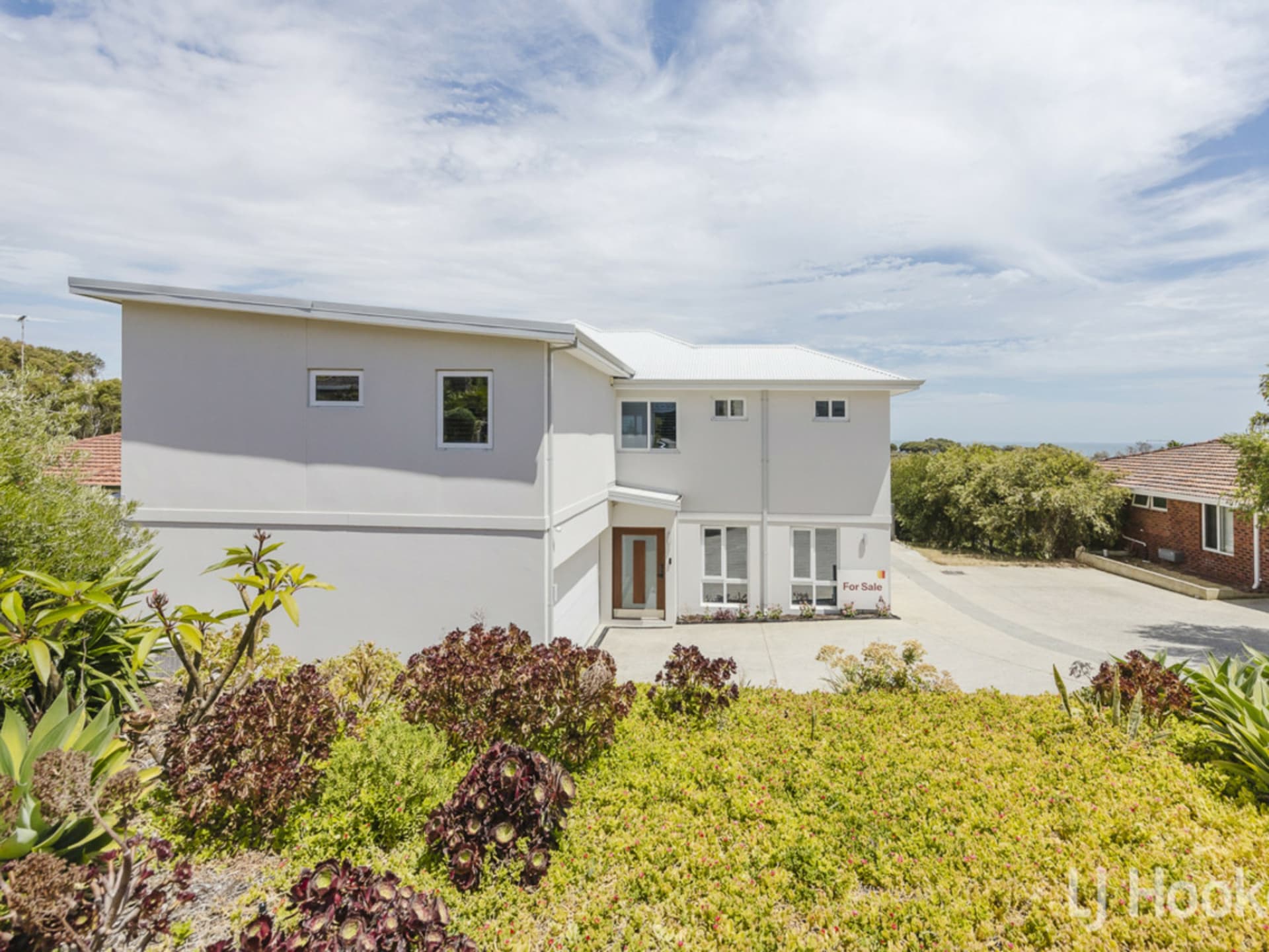 16 Dennis Street, Quinns Rocks, Quinns Rocks - Thumbnail 3