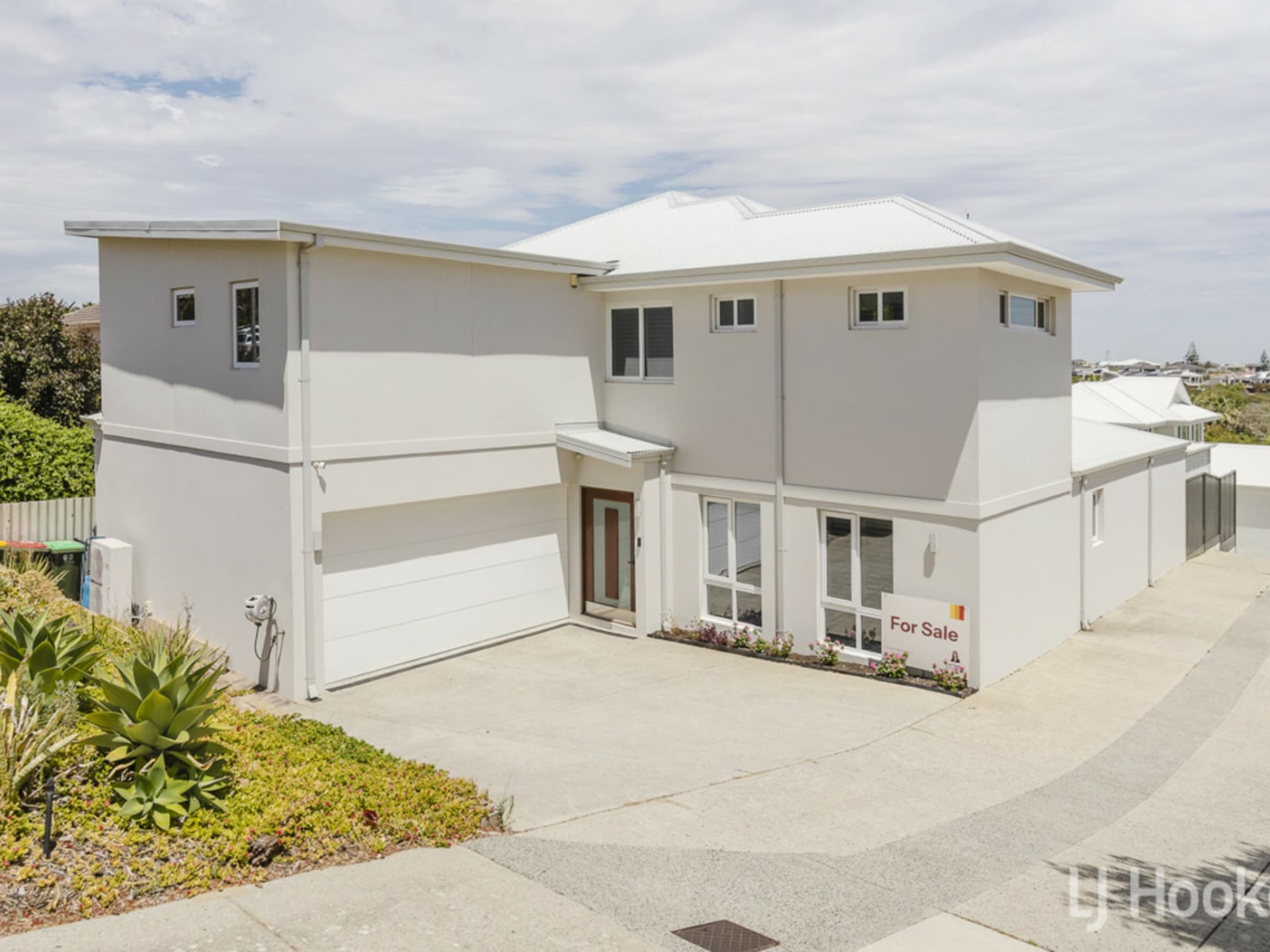16 Dennis Street, Quinns Rocks, Quinns Rocks - Thumbnail 4