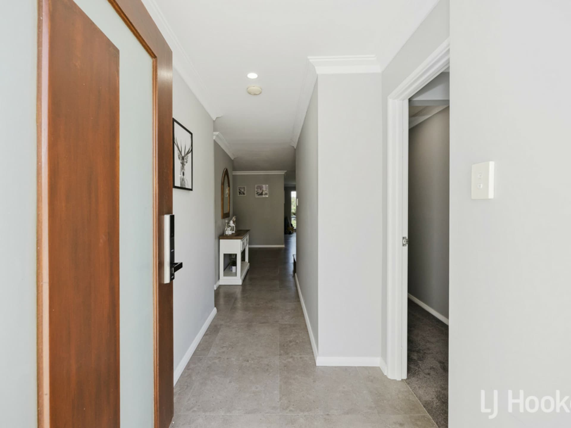 16 Dennis Street, Quinns Rocks, Quinns Rocks - Thumbnail 5