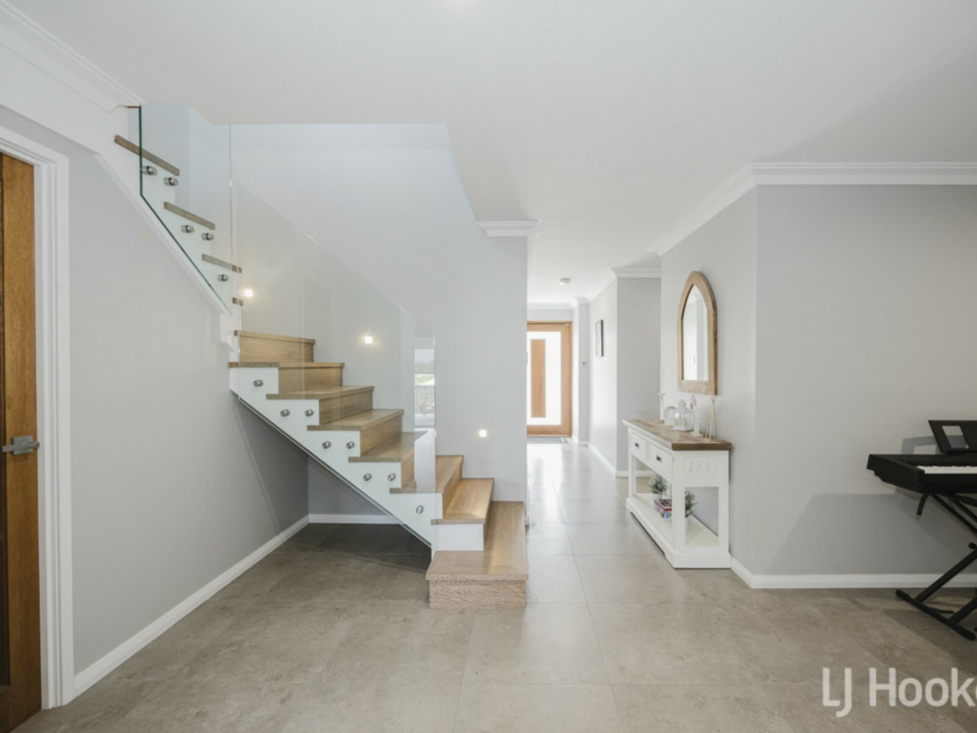 16 Dennis Street, Quinns Rocks, Quinns Rocks - Thumbnail 6