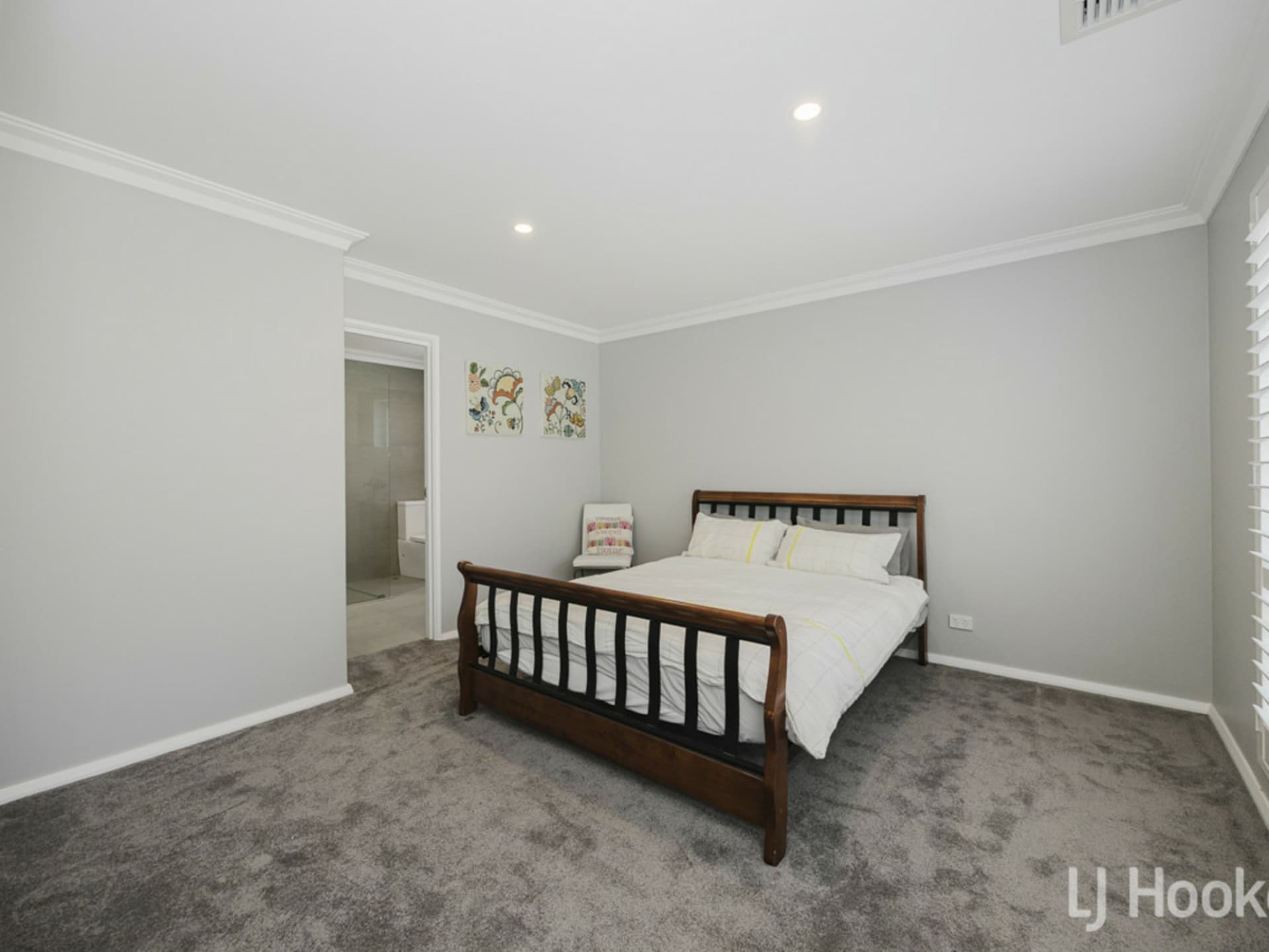 16 Dennis Street, Quinns Rocks, Quinns Rocks - Thumbnail 7