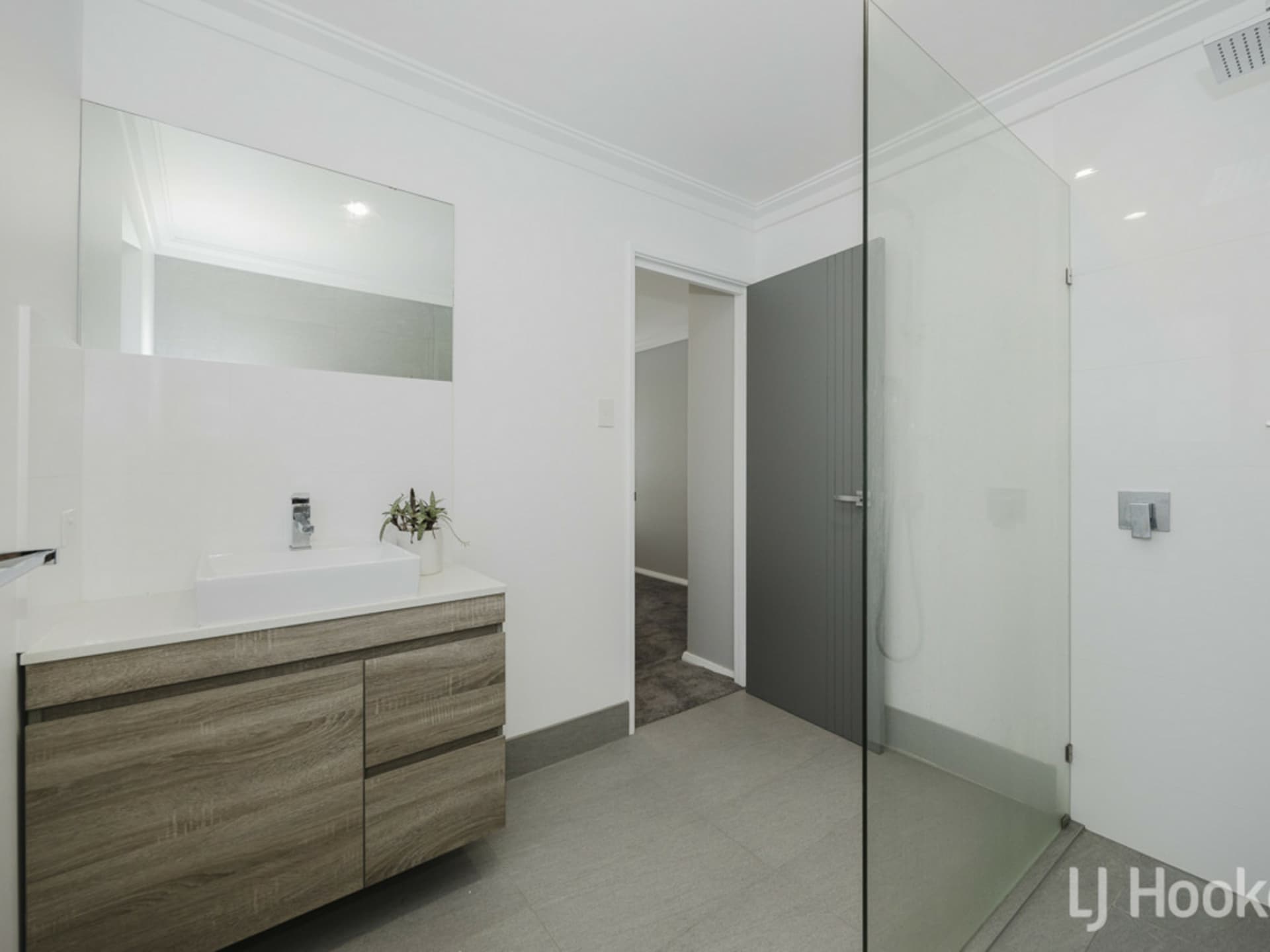 16 Dennis Street, Quinns Rocks, Quinns Rocks - Thumbnail 8