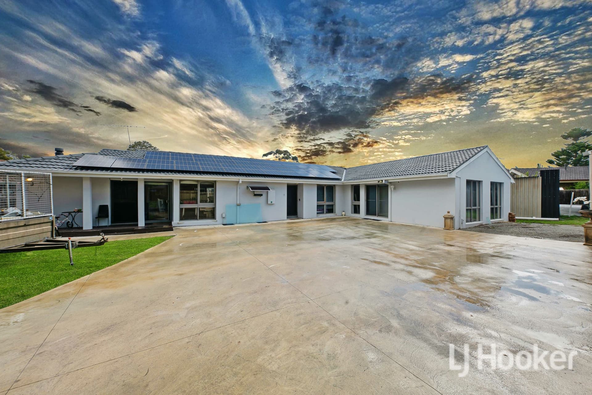 2 Jasmine Place, Melton West, Melton West - Thumbnail 2