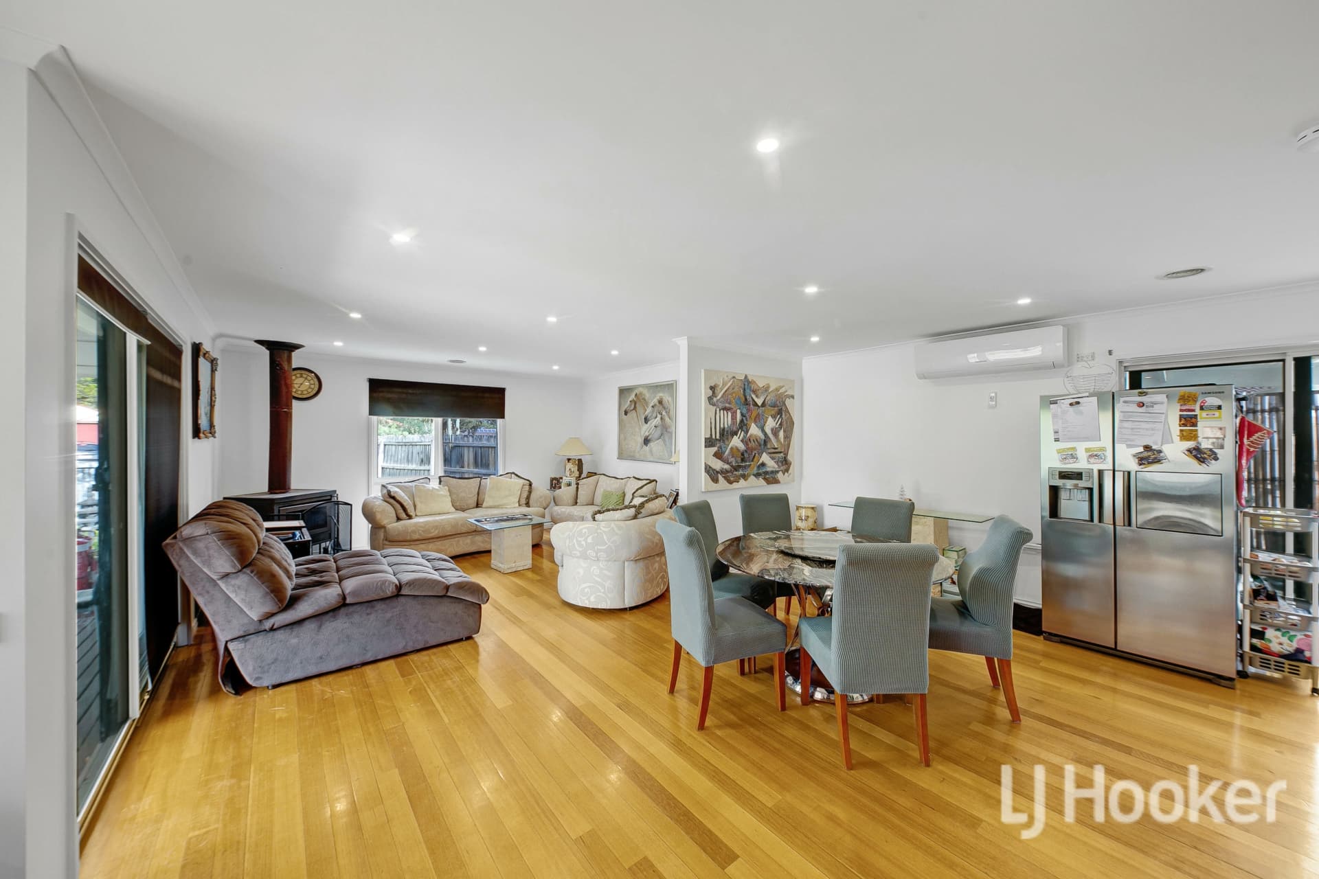 2 Jasmine Place, Melton West, Melton West - Thumbnail 3