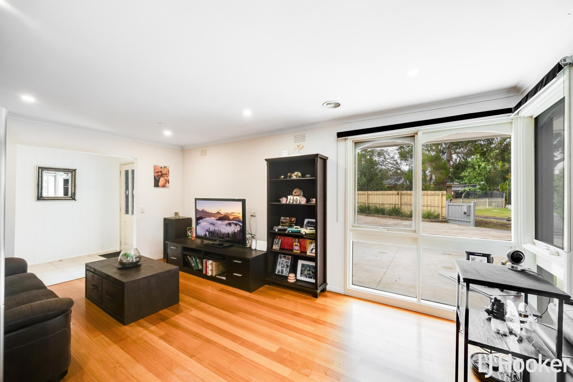 2 Jasmine Place, Melton West, Melton West - Thumbnail 4