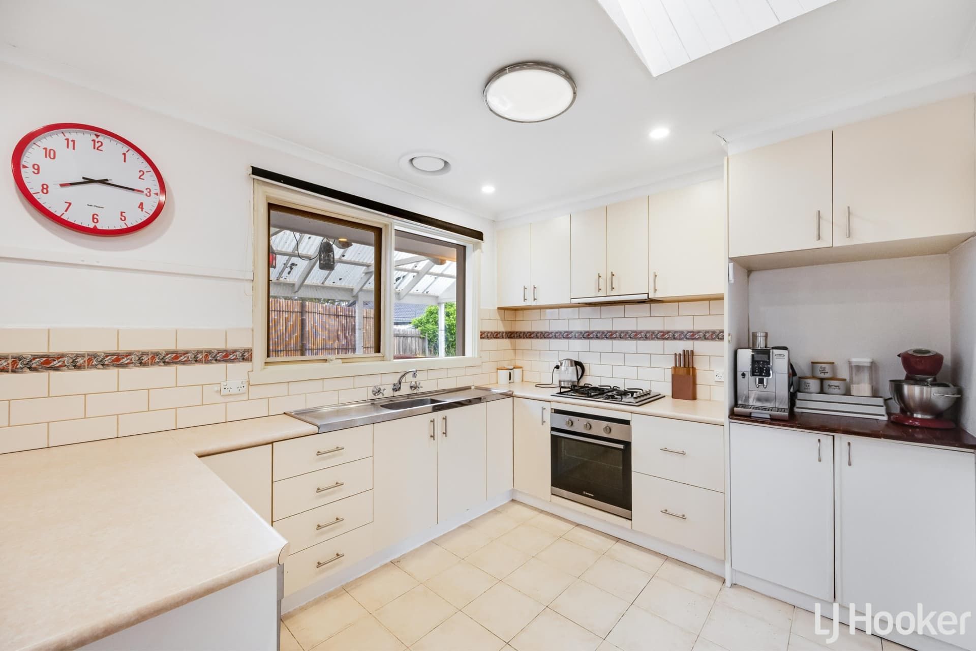 2 Jasmine Place, Melton West, Melton West - Thumbnail 5