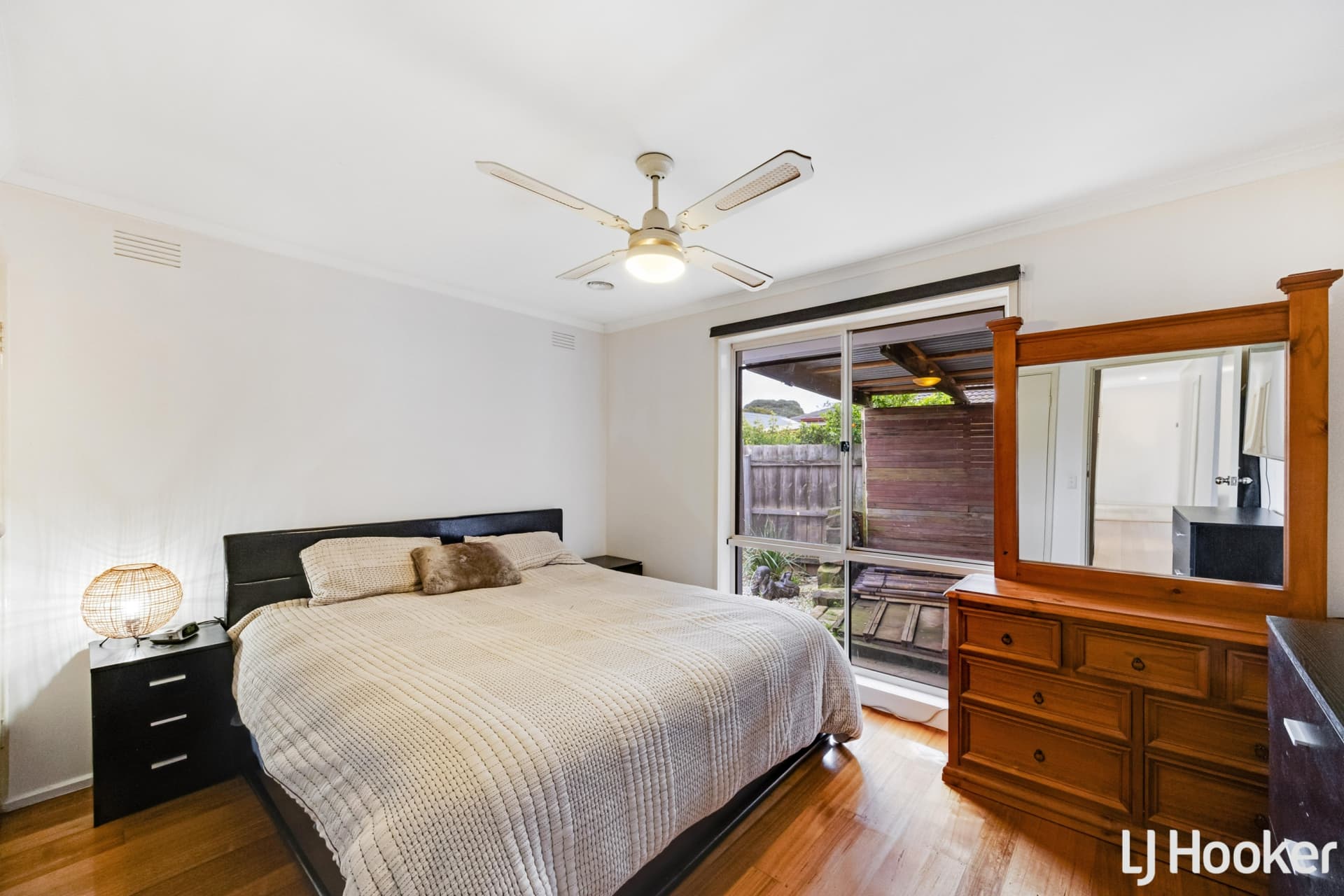 2 Jasmine Place, Melton West, Melton West - Thumbnail 6