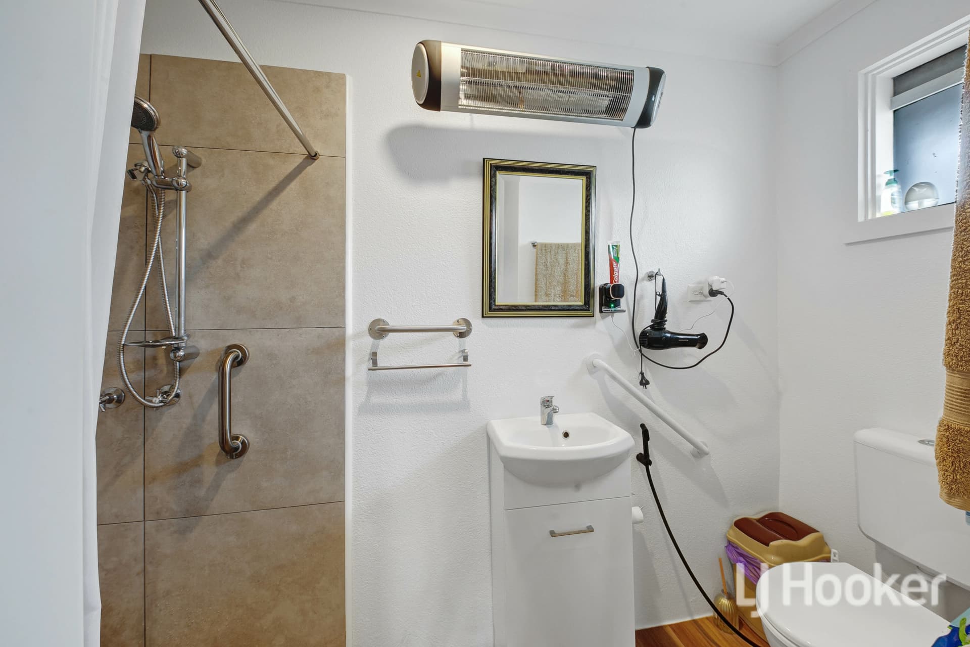 2 Jasmine Place, Melton West, Melton West - Thumbnail 7