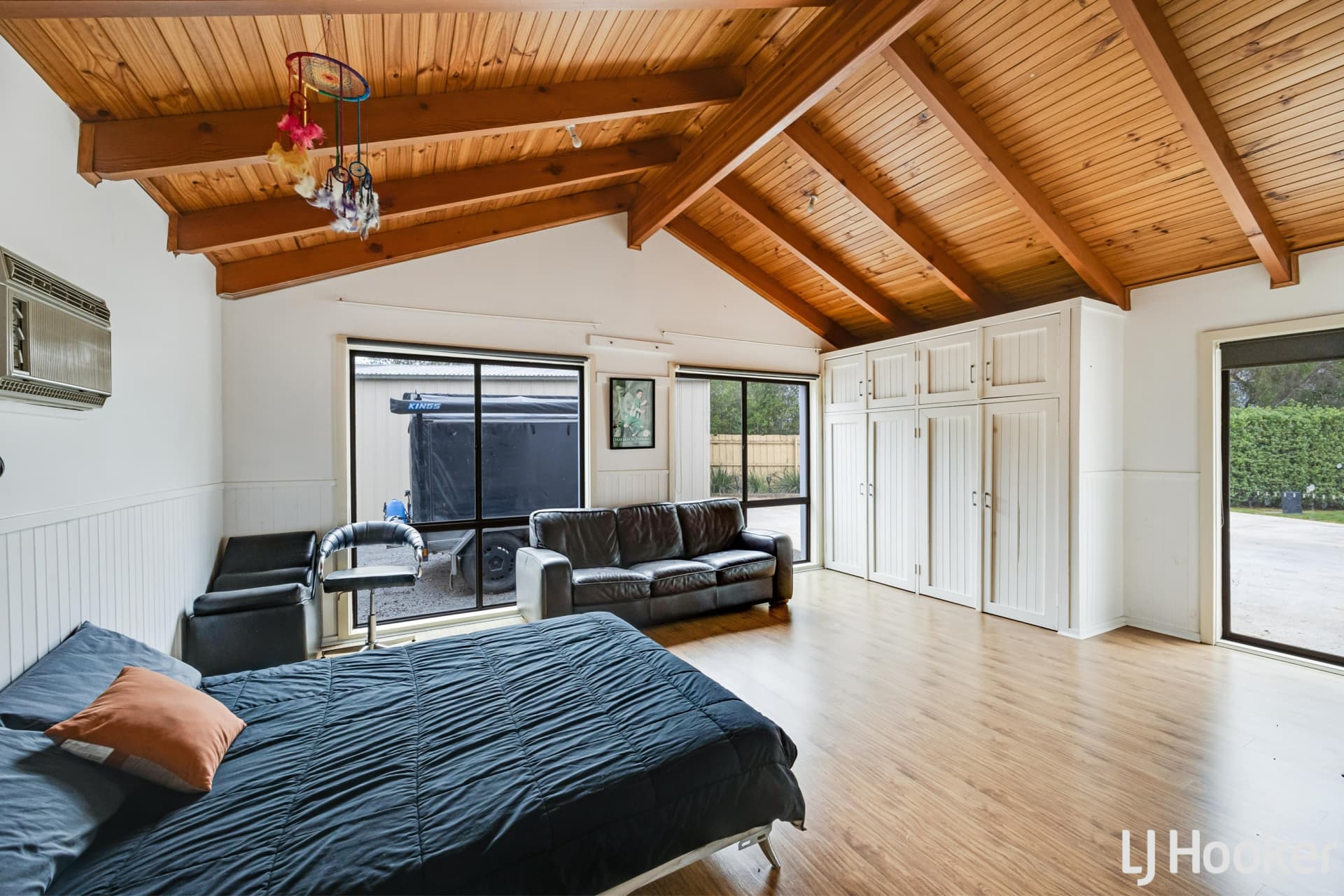 2 Jasmine Place, Melton West, Melton West - Thumbnail 8