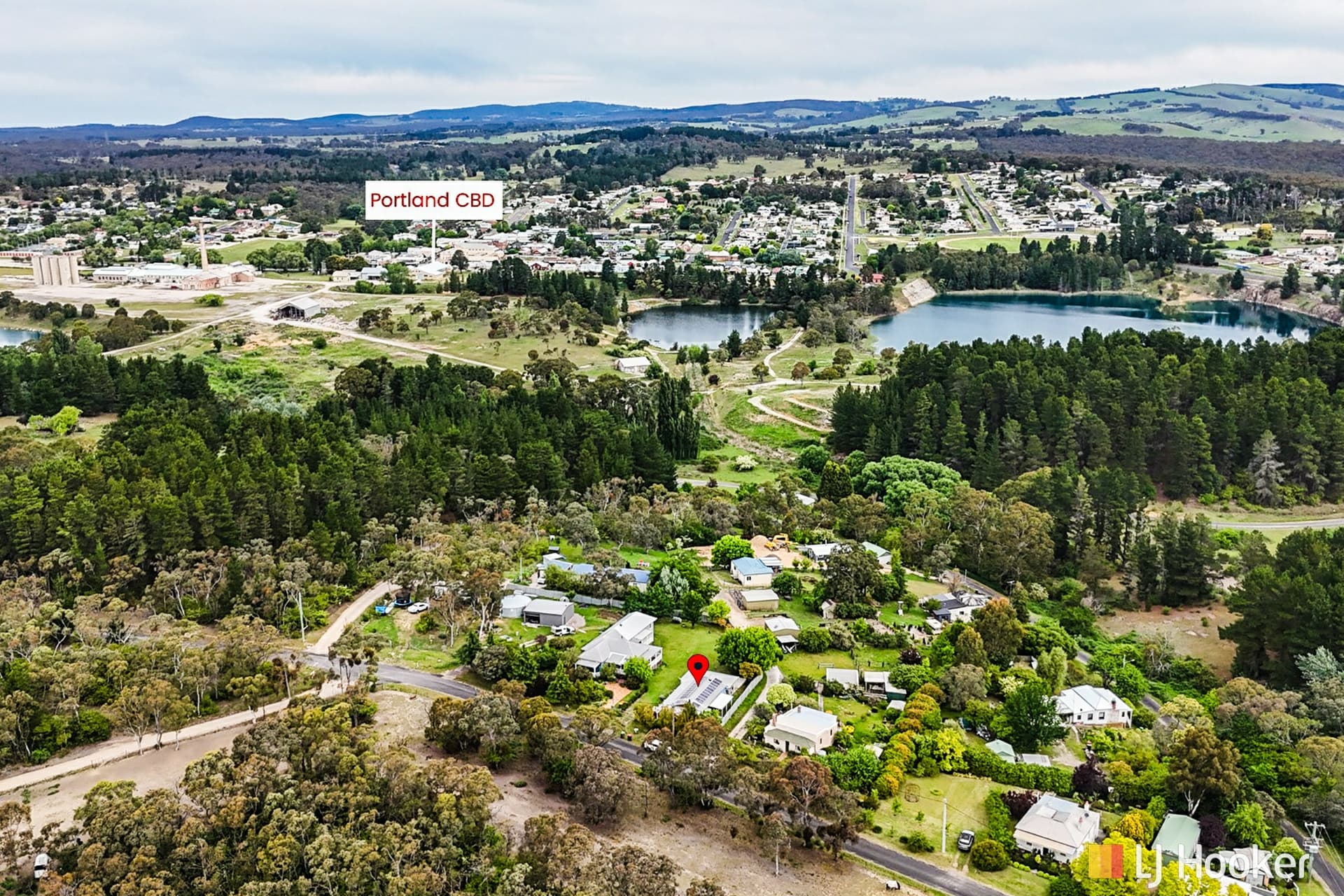 7 Forest Street, Portland, Portland - Thumbnail 4