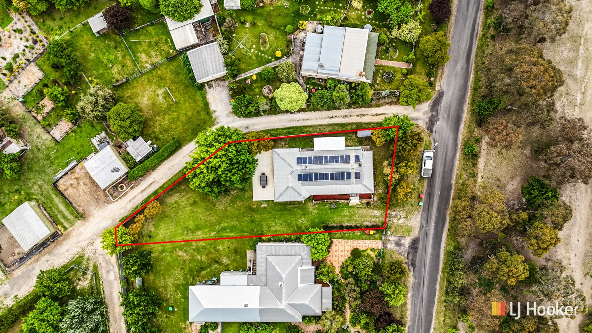 7 Forest Street, Portland, Portland - Thumbnail 5