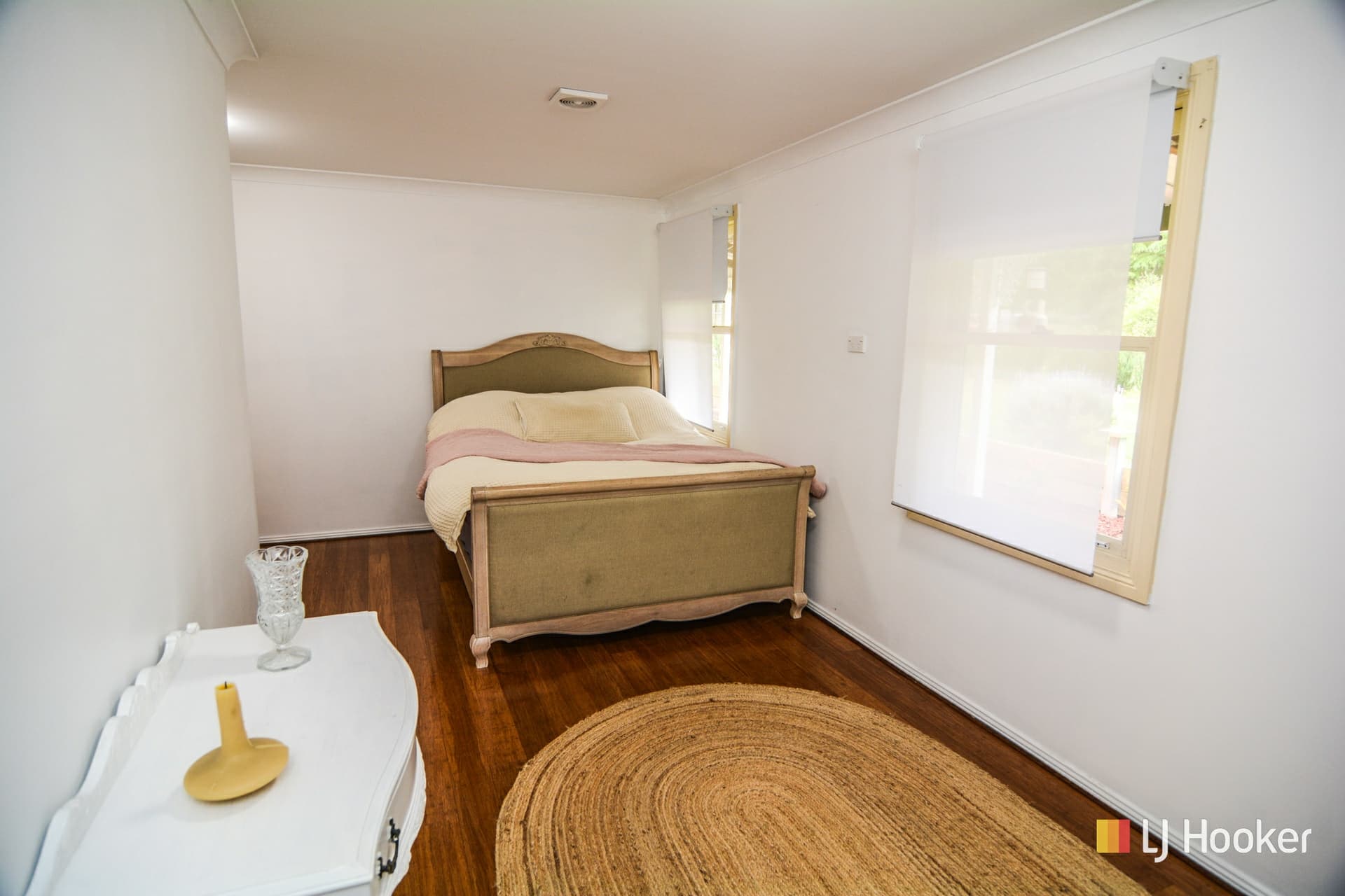 7 Forest Street, Portland, Portland - Thumbnail 6
