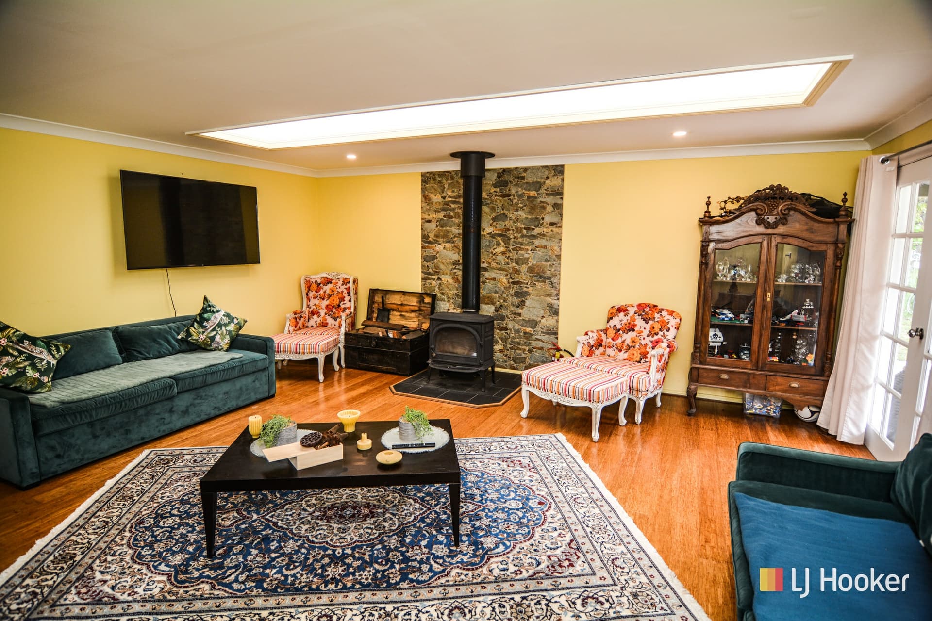 7 Forest Street, Portland, Portland - Thumbnail 7