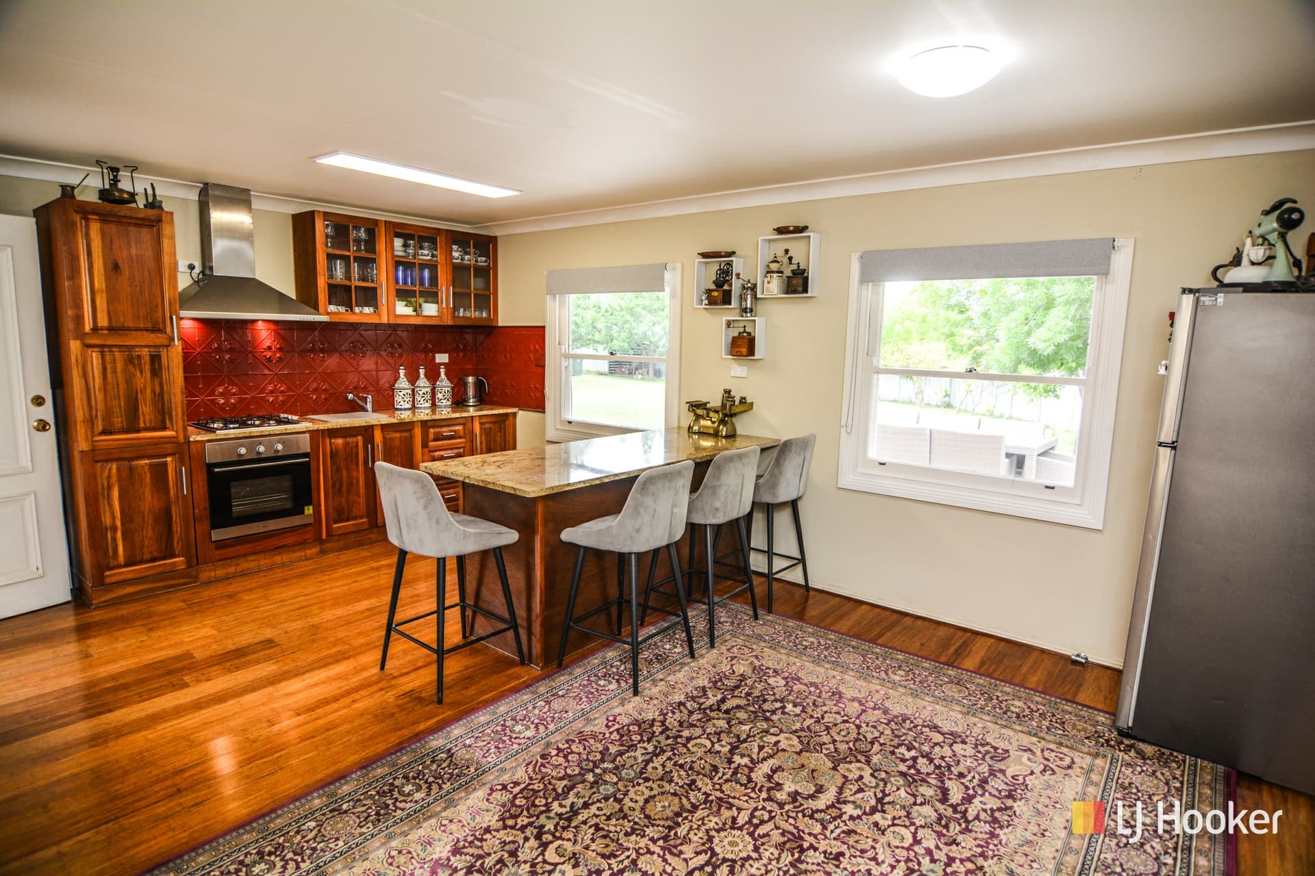 7 Forest Street, Portland, Portland - Thumbnail 8